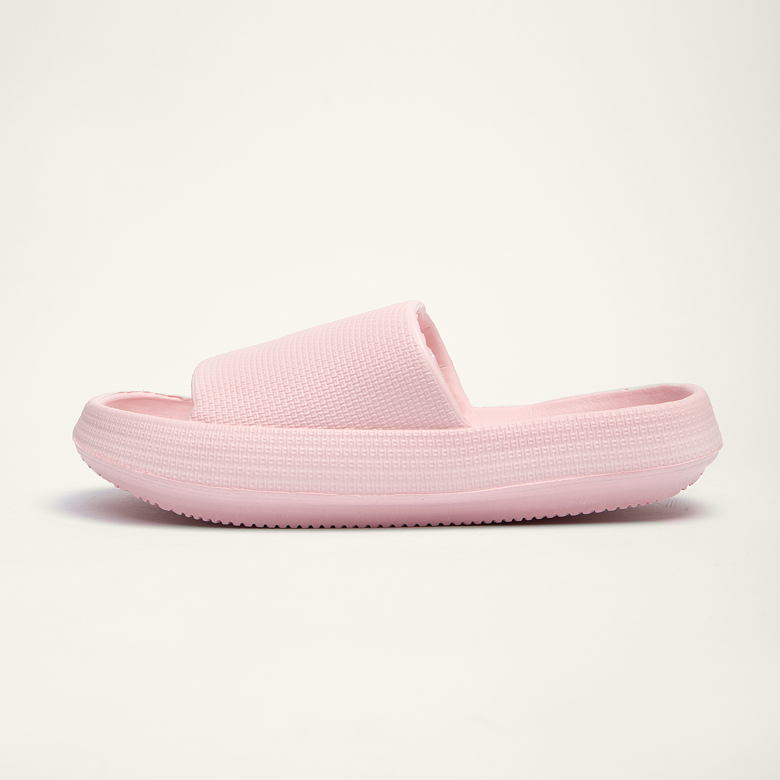  Comfort Non-Slip Lightweight Cloud Sandals for Women and Men Pillow House Sandals Shower Shoes 