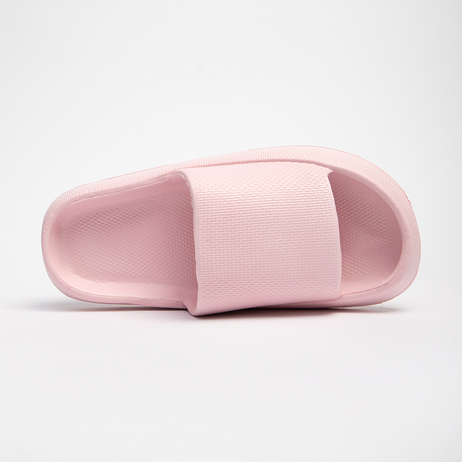  Comfort Non-Slip Lightweight Cloud Sandals for Women and Men Pillow House Sandals Shower Shoes 