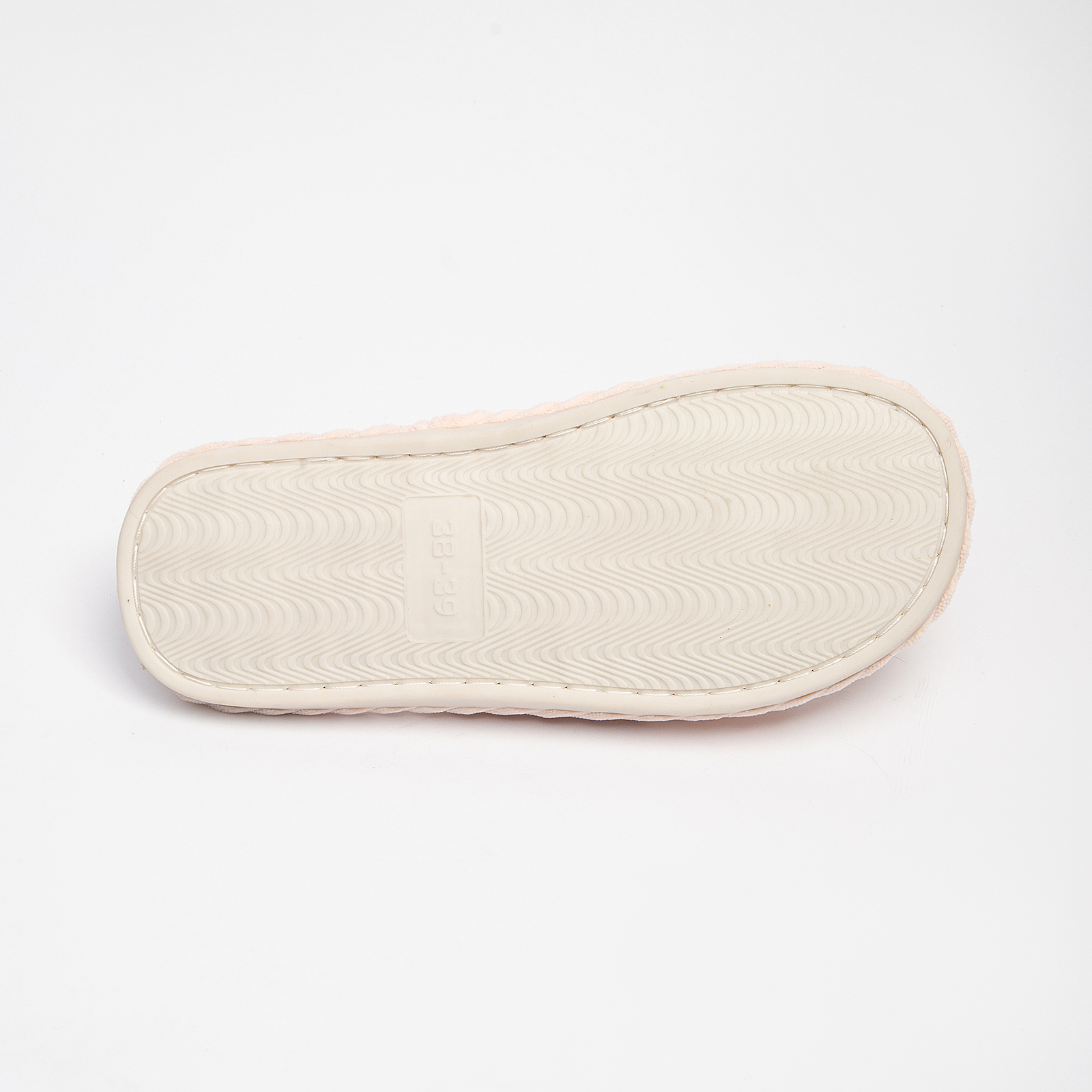  Comfy Slippers for Women Memory Foam House Bedroom Shoes Corduroy Bow Crossbands Slide Slipper Shoes 