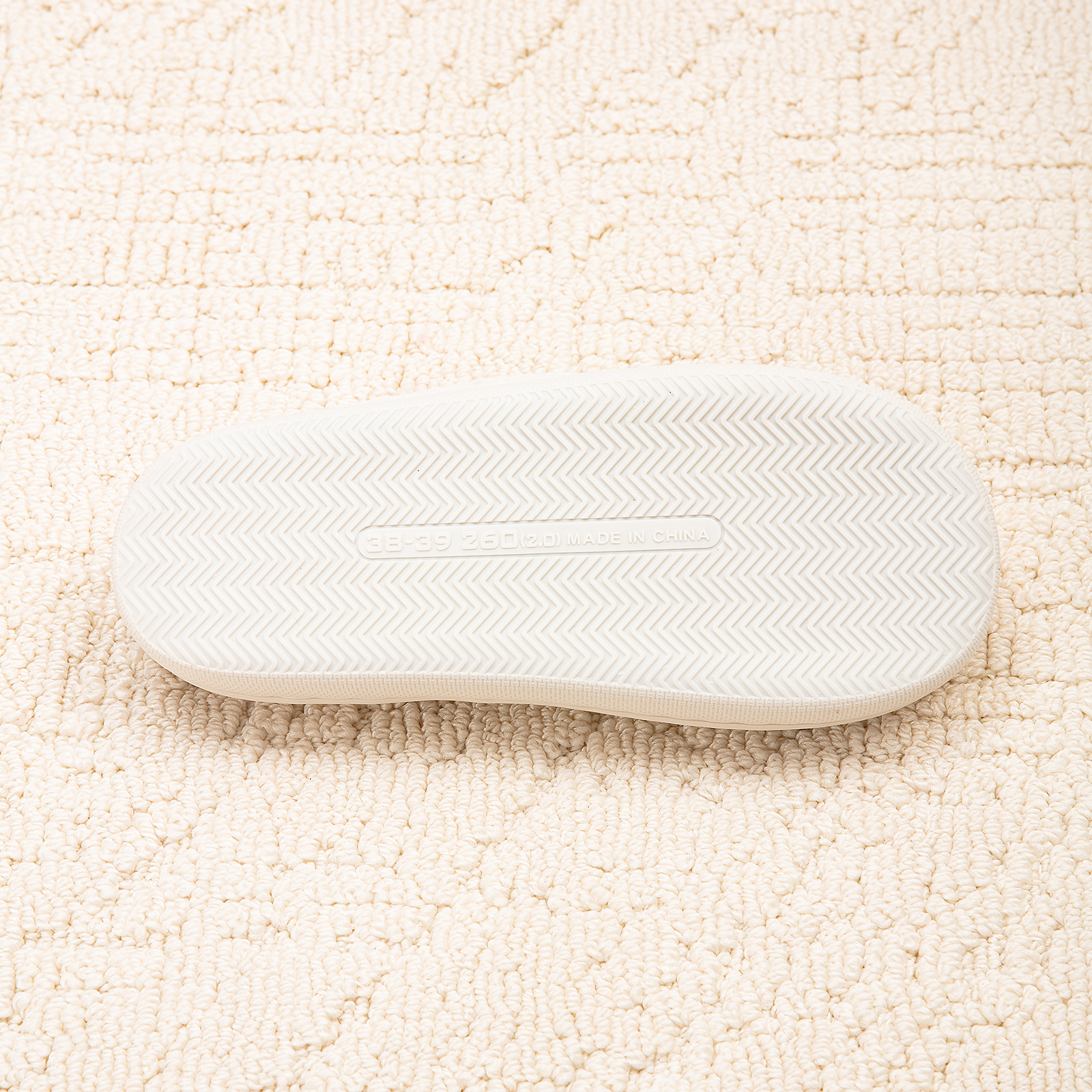 Cute Christmas Slippers for Women & Men