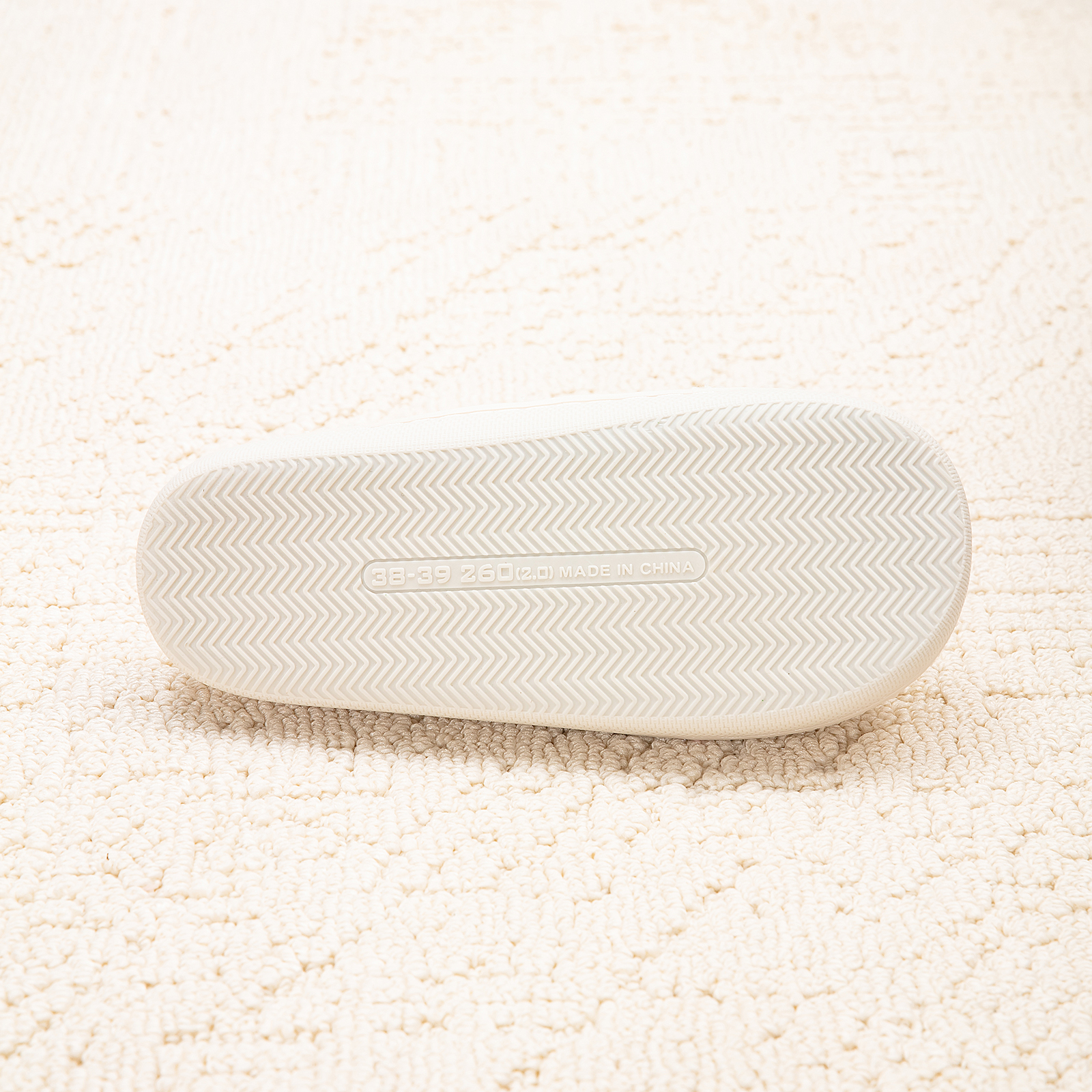 Cute Christmas Slippers for Women & Men