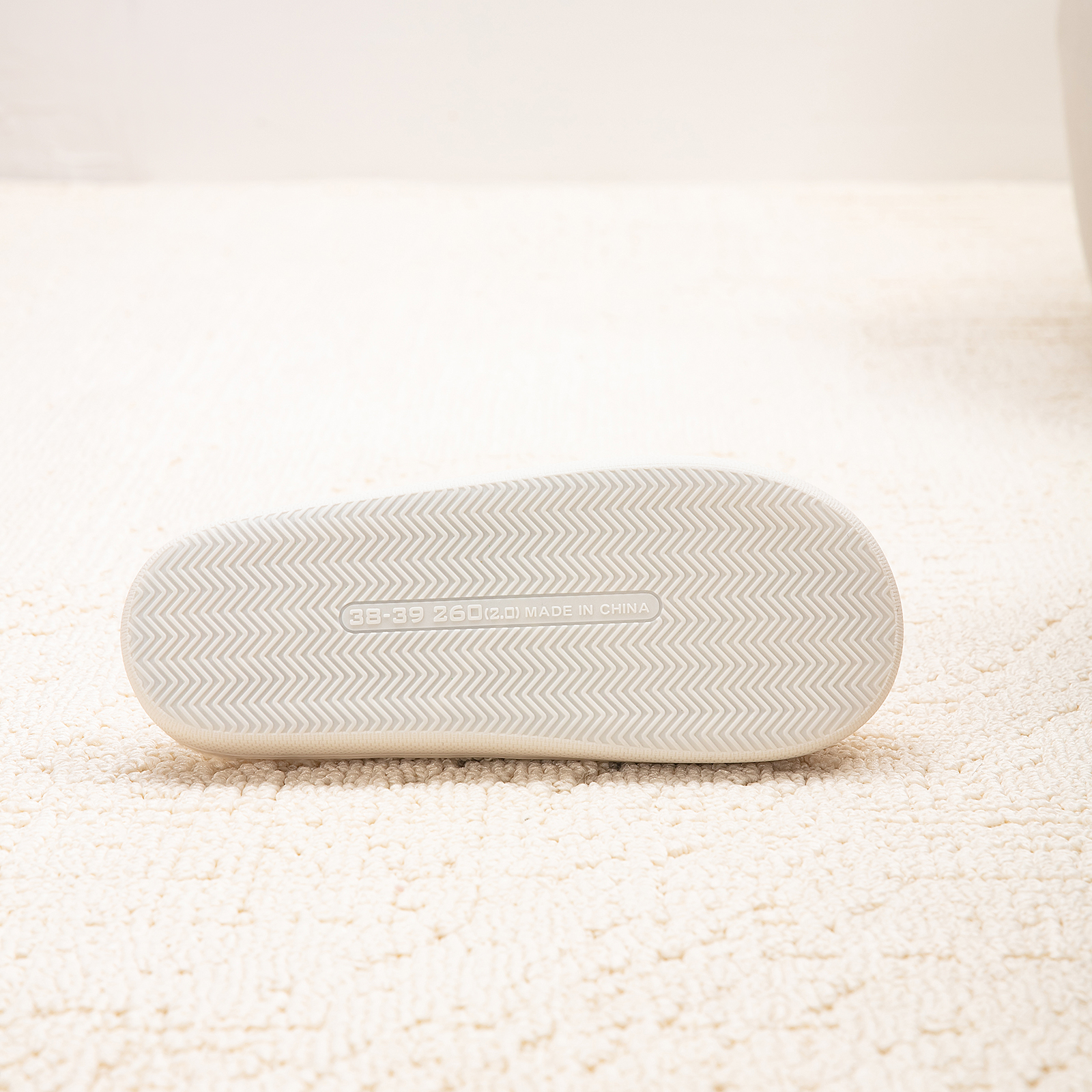 Cute Christmas Slippers for Women & Men