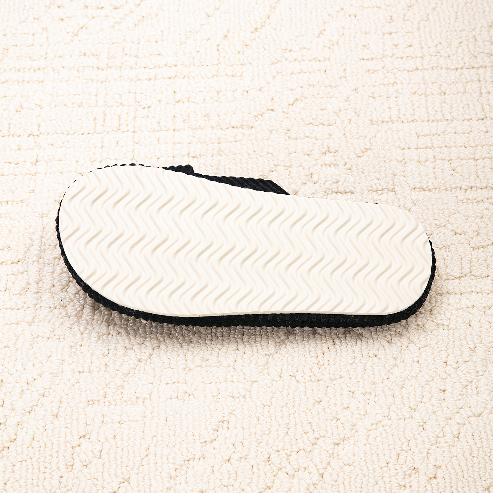  Comfy Slippers for Women Memory Foam House Bedroom Shoes