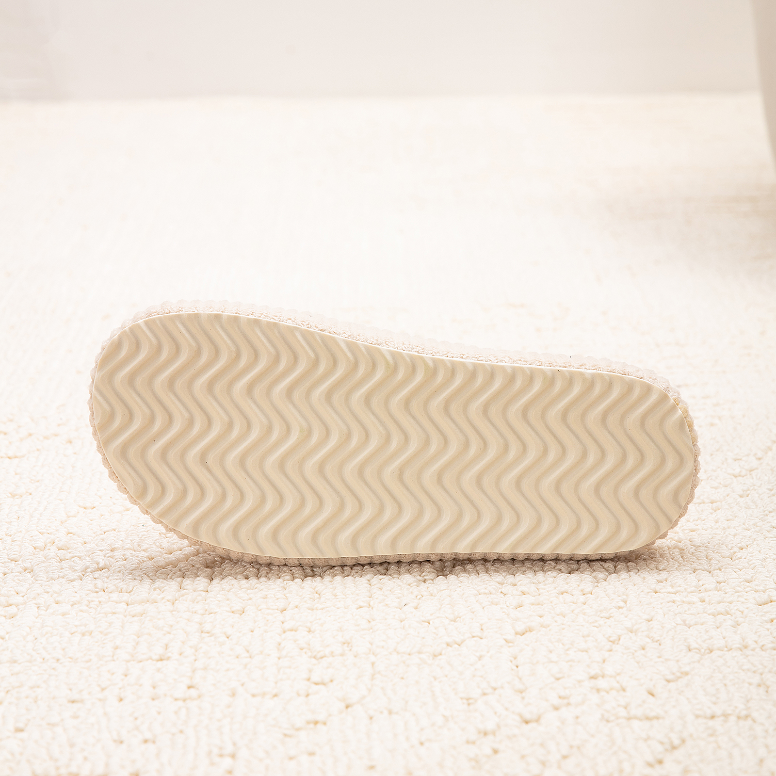  Comfy Slippers for Women Memory Foam House Bedroom Shoes