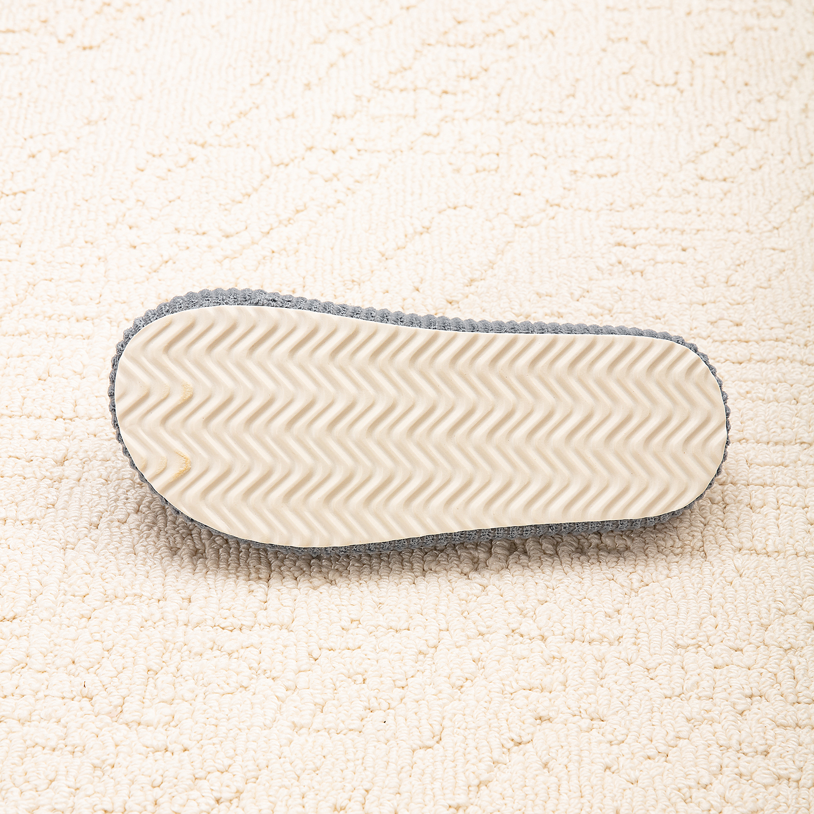  Comfy Slippers for Women Memory Foam House Bedroom Shoes