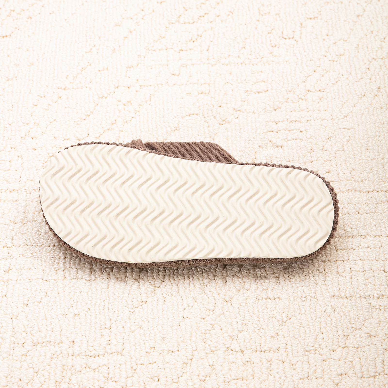  Comfy Slippers for Women Memory Foam House Bedroom Shoes