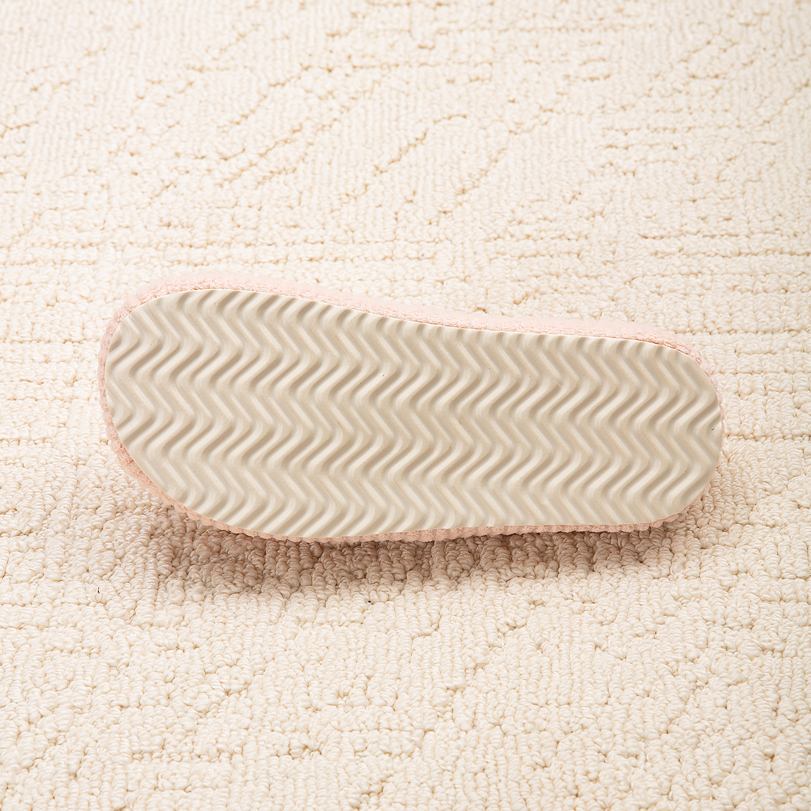  Comfy Slippers for Women Memory Foam House Bedroom Shoes