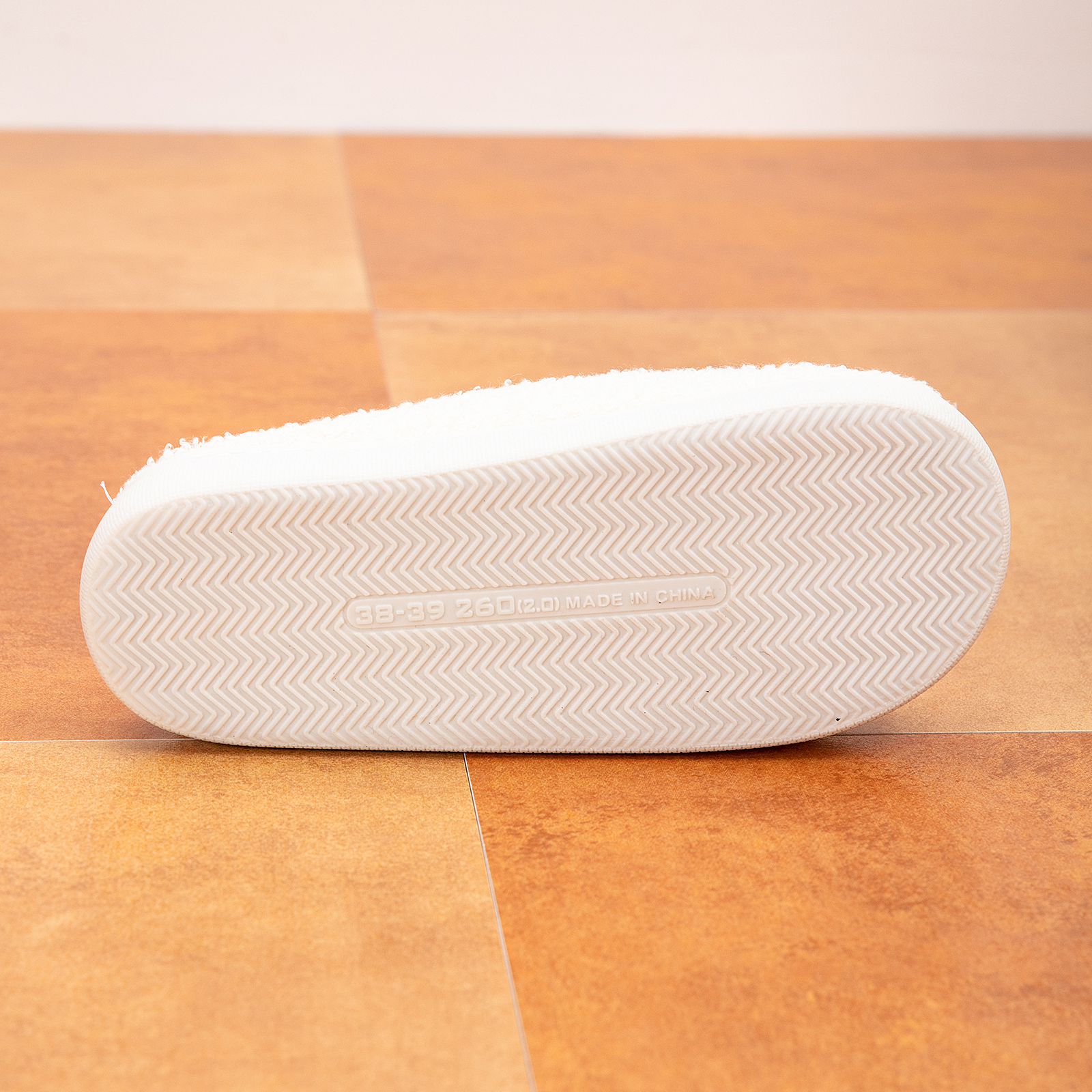 Cute Halloween Slippers for Women Perfect Soft Plush Comfy