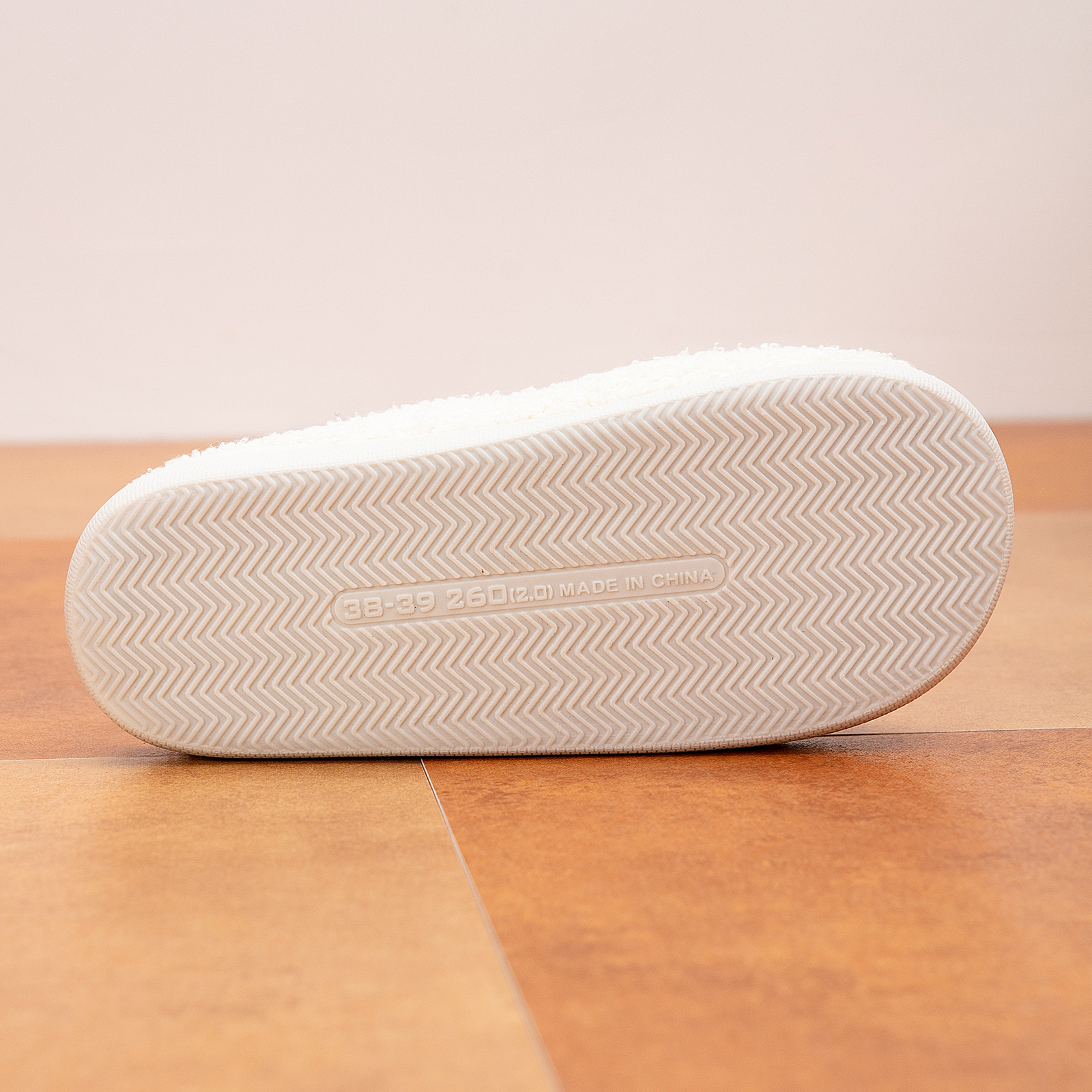 Halloween Pumpkin Slippers fo Women Indoor Fluffy House Slippers for Women and Men 