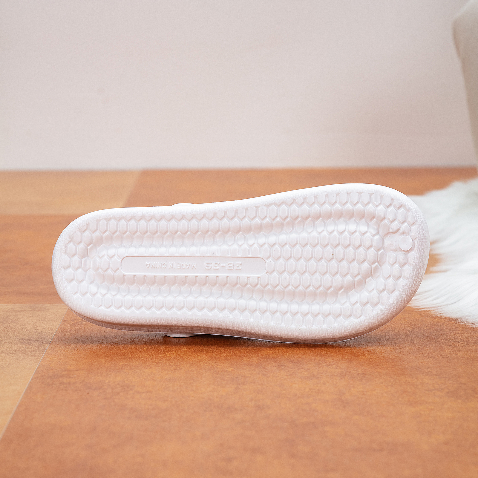  Unisex Garden Clogs Sandals Shoes