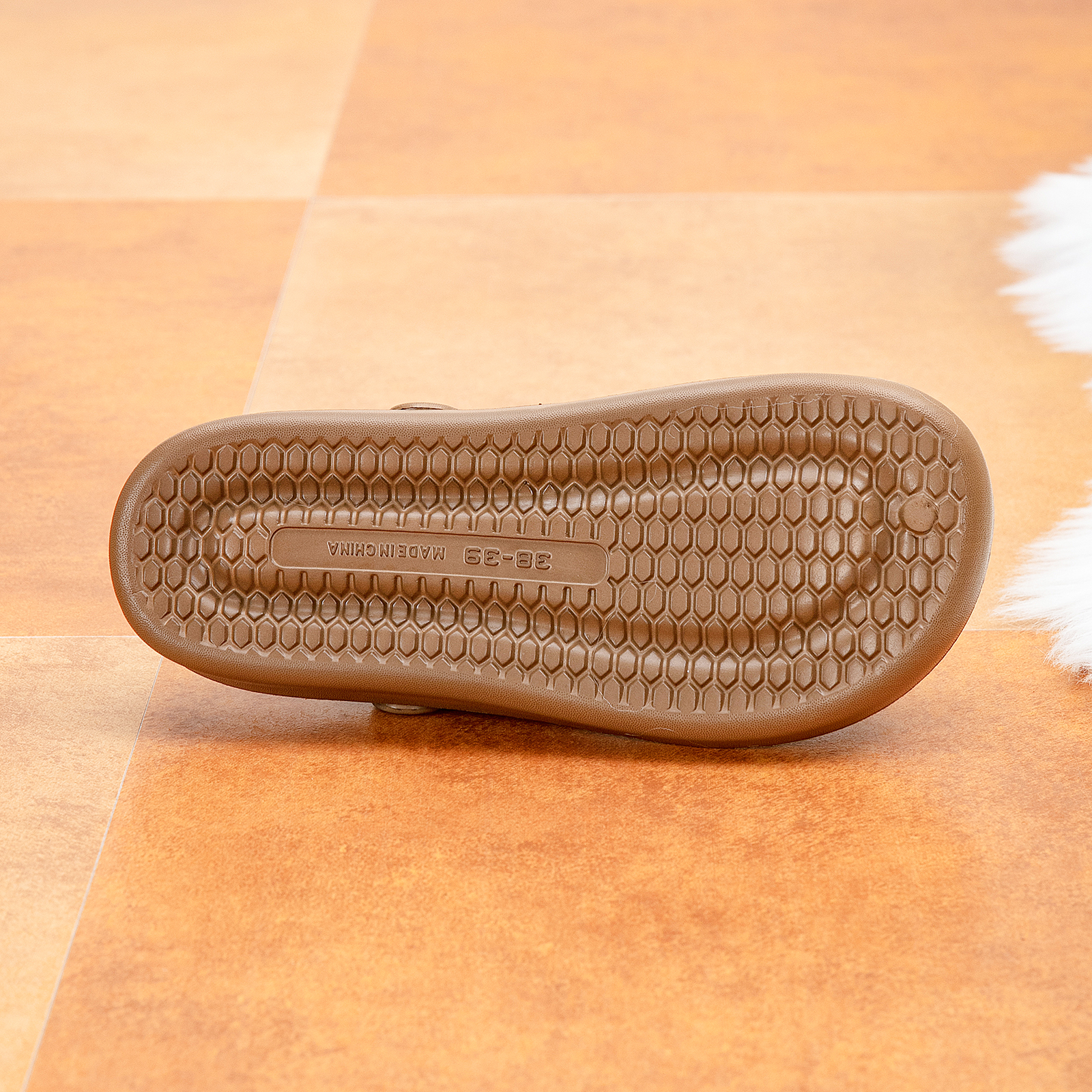  Unisex Garden Clogs Sandals Shoes