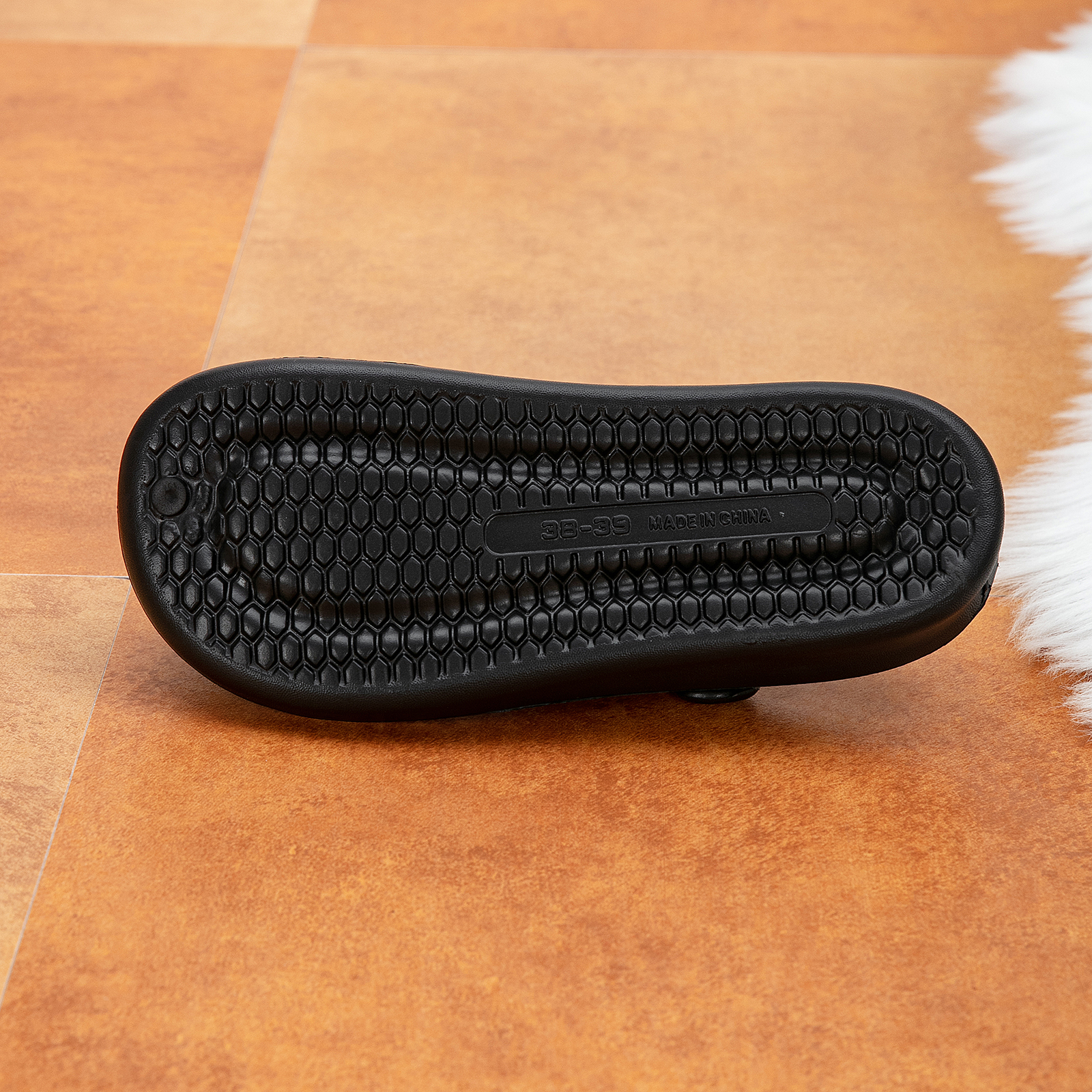  Unisex Garden Clogs Sandals Shoes