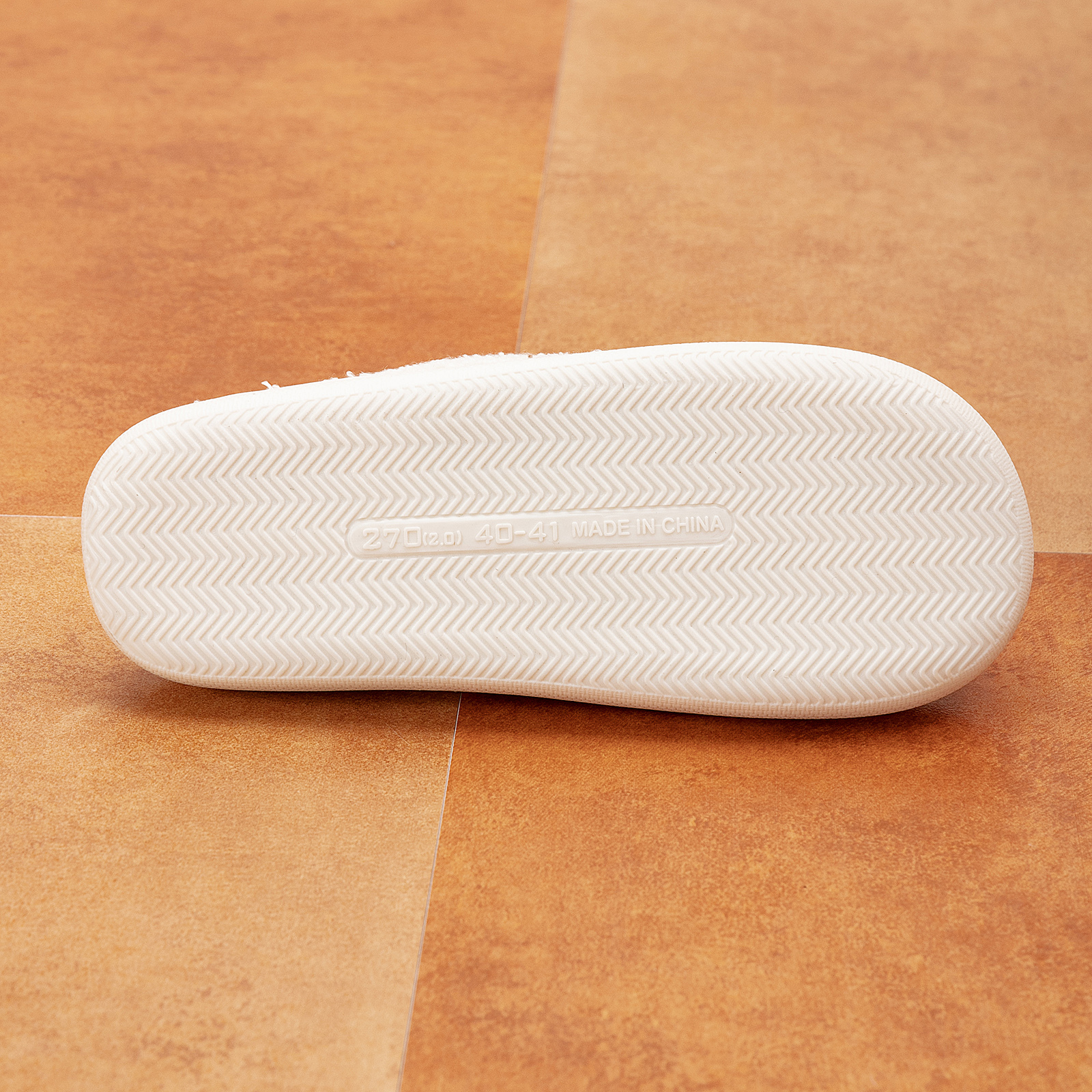  Cute Halloween Slippers for Women Perfect Soft Plush Comfy Warm Slip-On Halloween Slippers