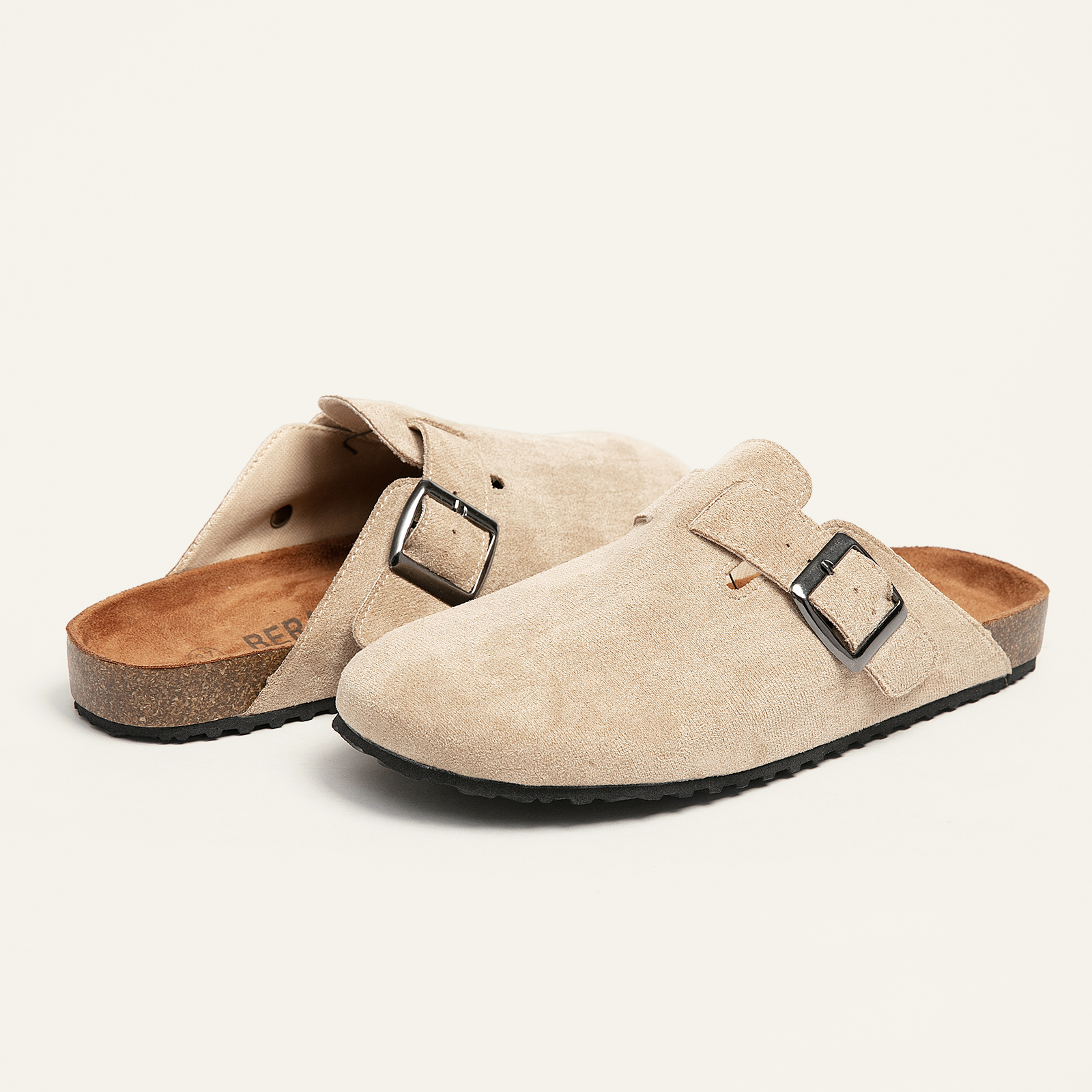  Clogs & Mules Shoes Stylish Comfort Potato Clogs Shoes
