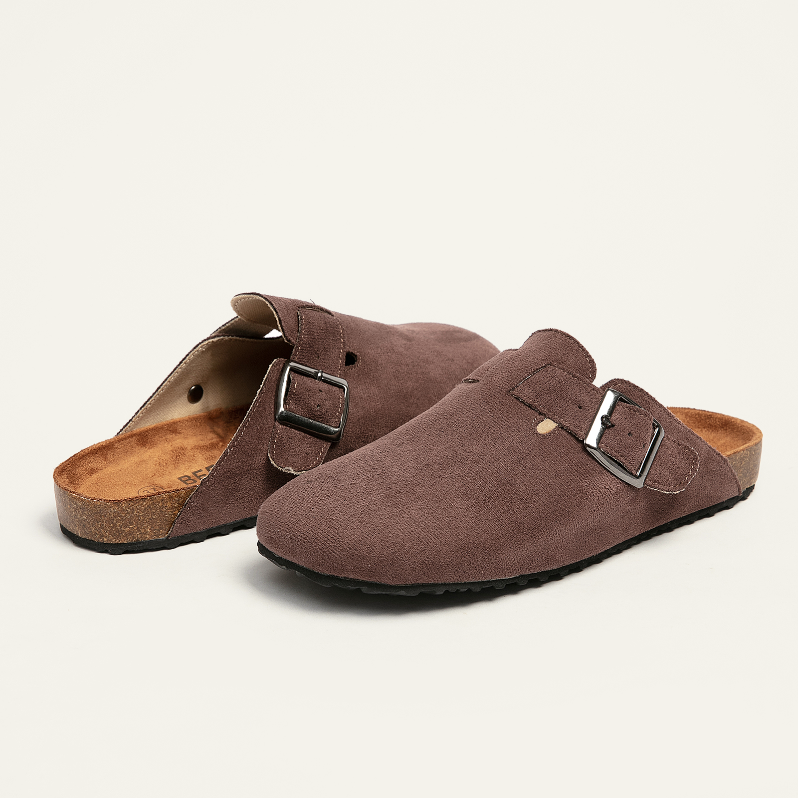  Clogs & Mules Shoes Stylish Comfort Potato Clogs Shoes