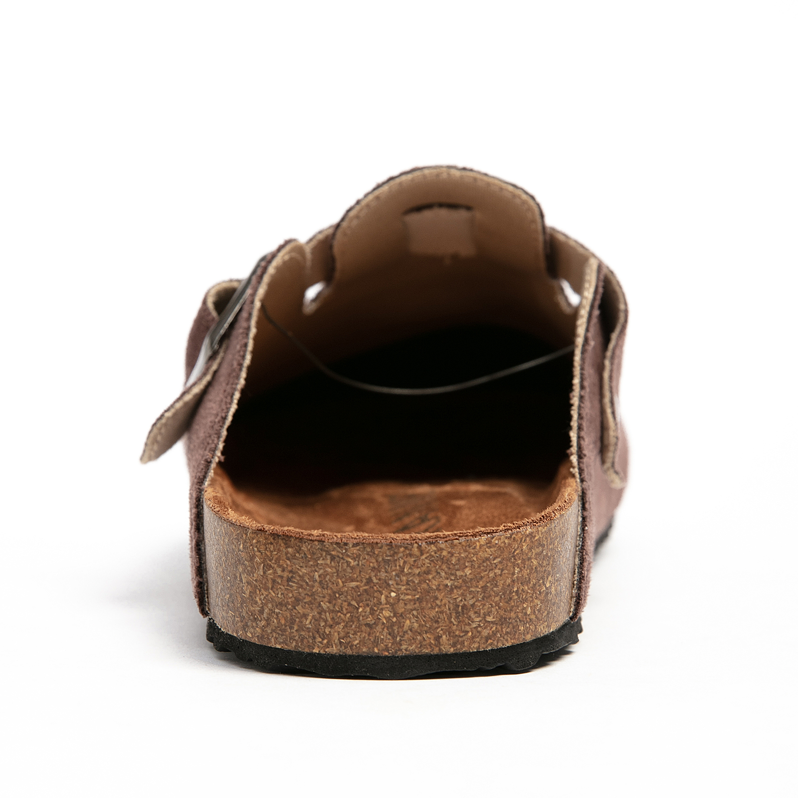 Women's Clogs & Mules Shoes Stylish Comfort Potato Clogs Shoes with Arch Support Cork Footbed 