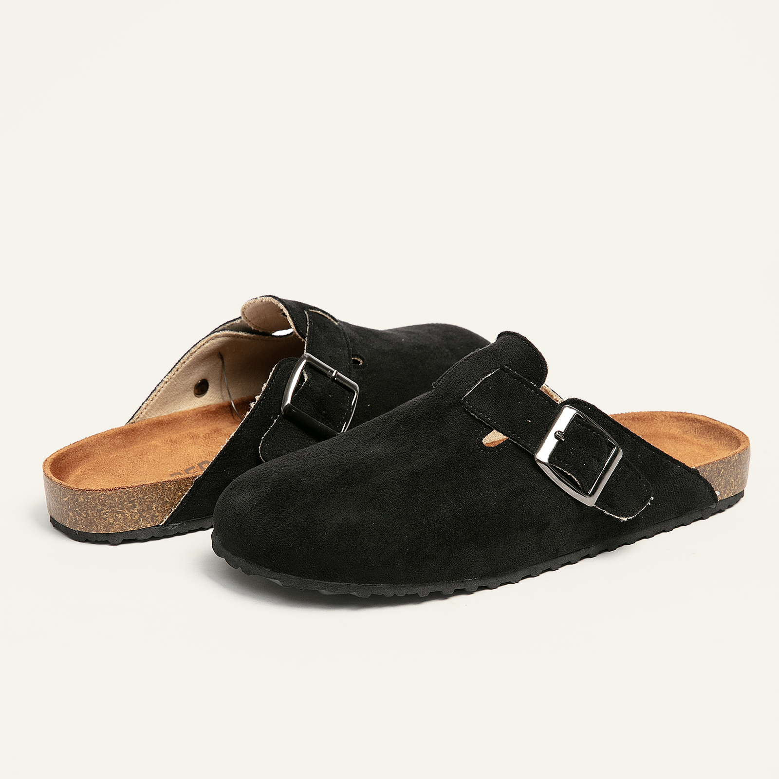  Clogs & Mules Shoes Stylish Comfort Potato Clogs Shoes