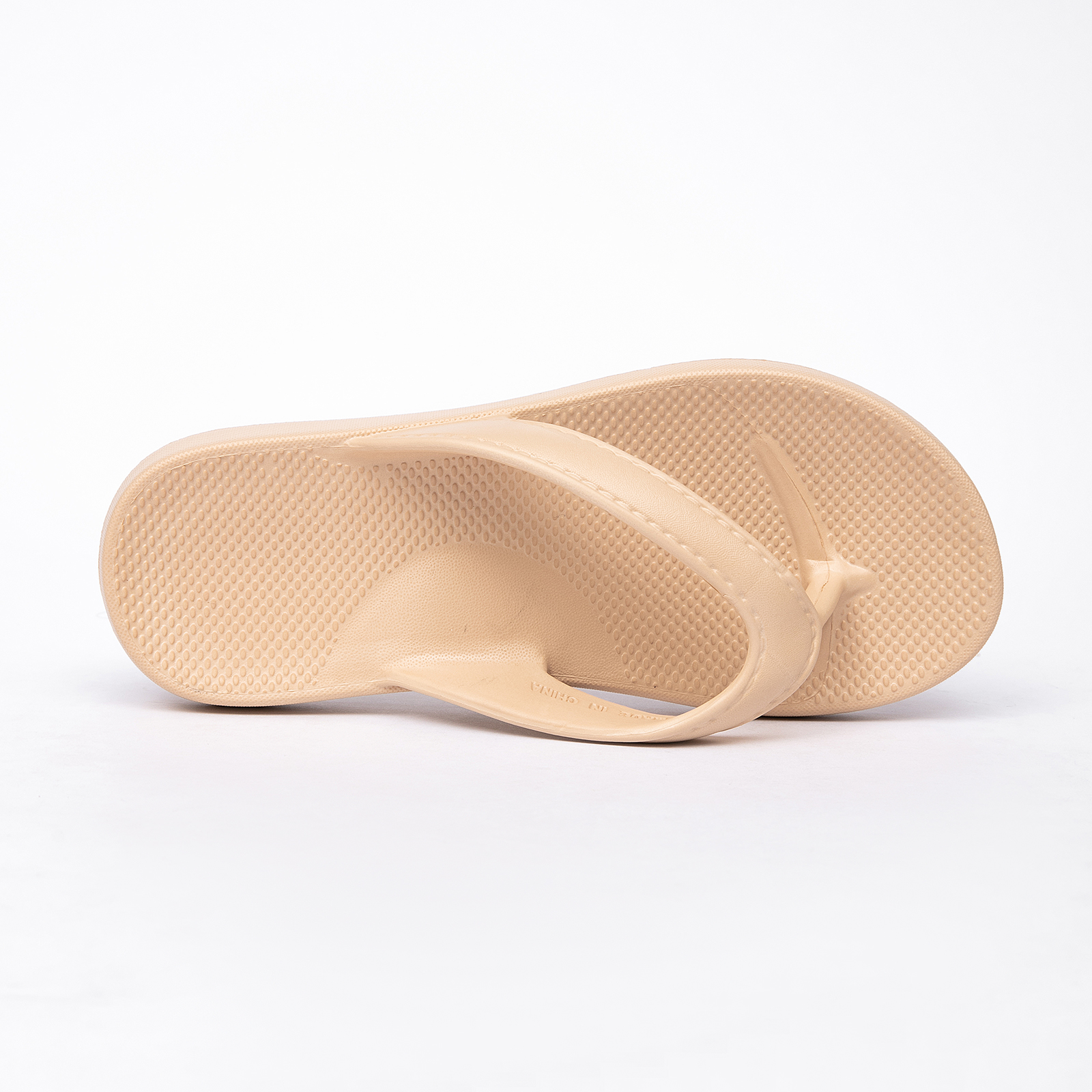 Soft Comfort Flip-flops Slippers for Women and Men Slides Sandals for Women Cloud Flip-flops Slippers with Thick Sole Non-Slip Indoor