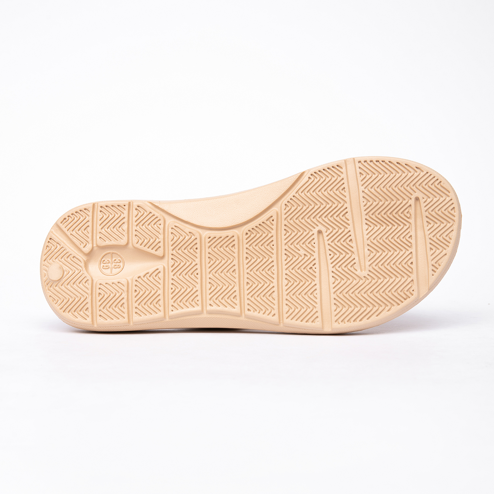 Soft Comfort Flip-flops Slippers for Women and Men Slides Sandals for Women Cloud Flip-flops Slippers with Thick Sole Non-Slip Indoor