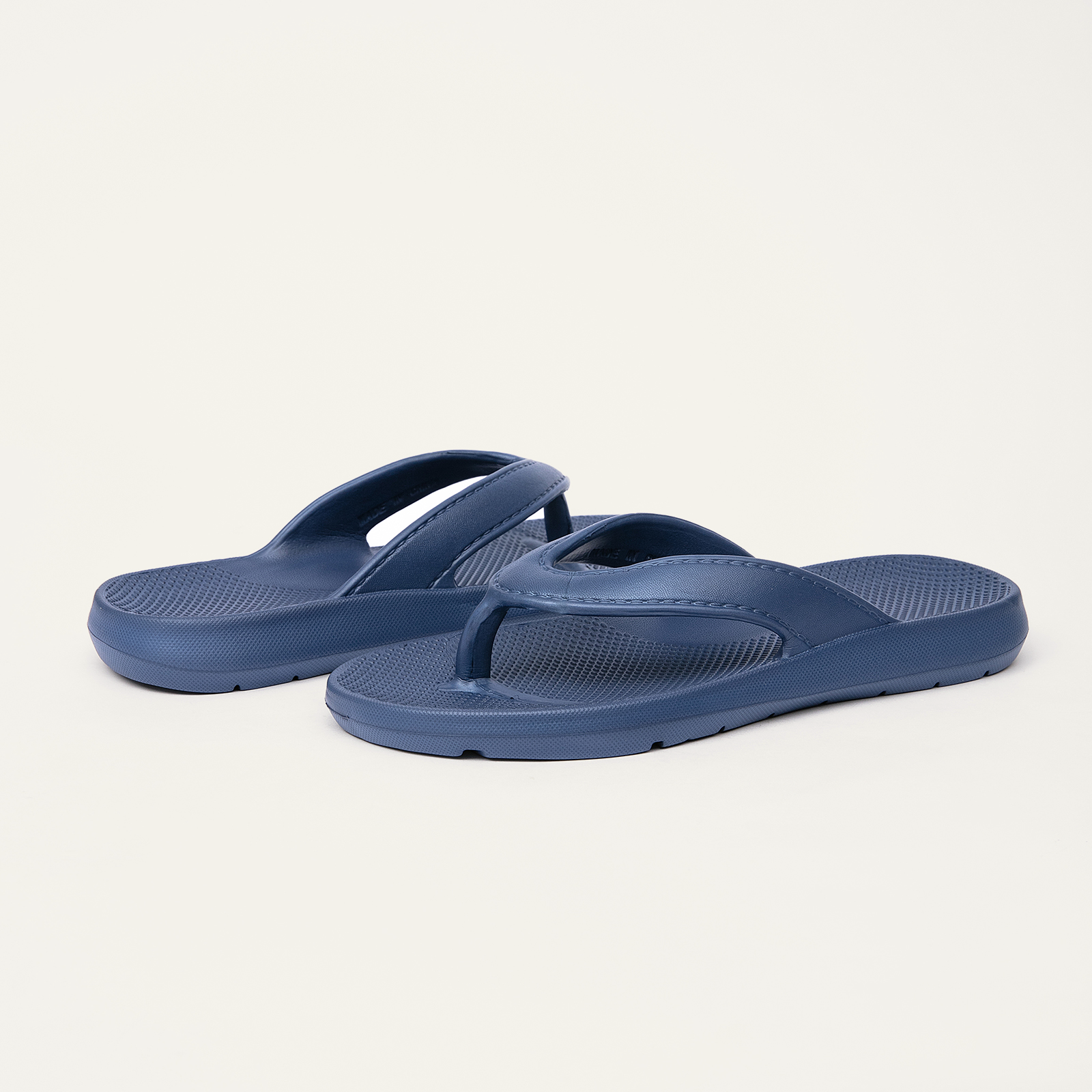 Cloud Flip-flops Slippers with Thick Sole Non-Slip