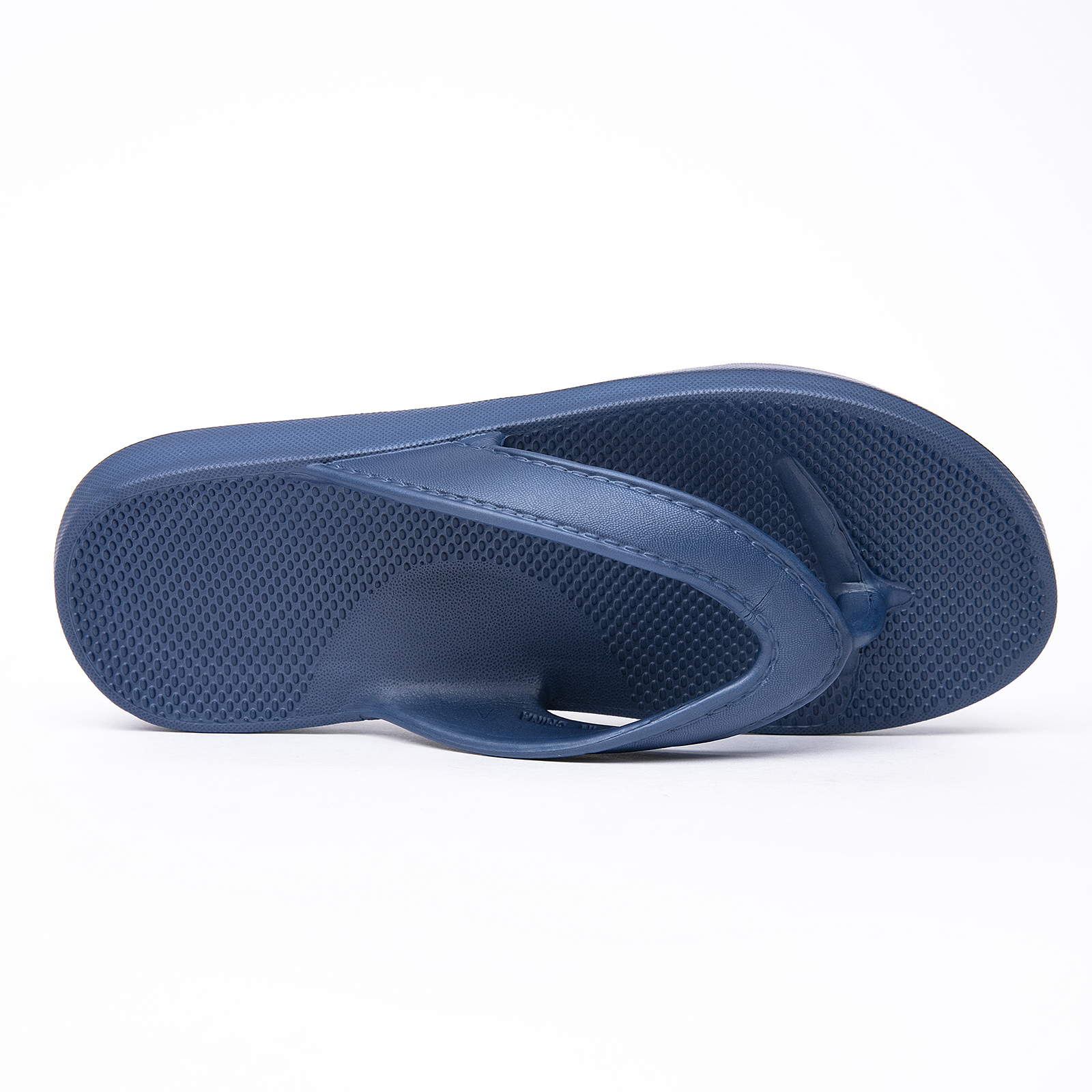 Soft Comfort Flip-flops Slippers for Women and Men Slides Sandals for Women Cloud Flip-flops Slippers with Thick Sole Non-Slip Indoor