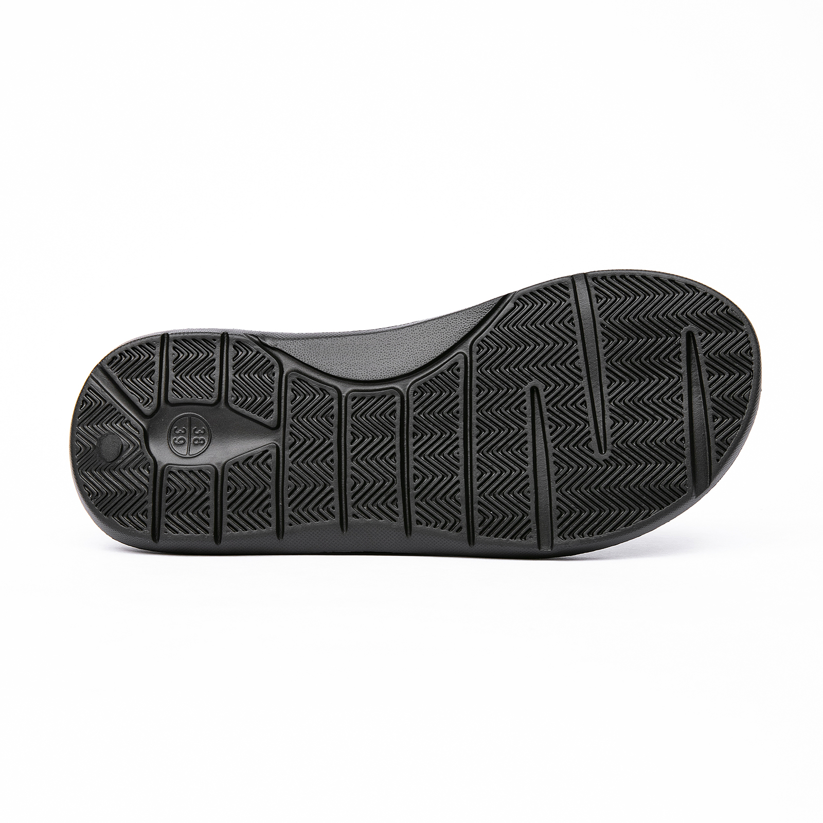 Soft Comfort Flip-flops Slippers for Women and Men Slides Sandals for Women Cloud Flip-flops Slippers with Thick Sole Non-Slip Indoor