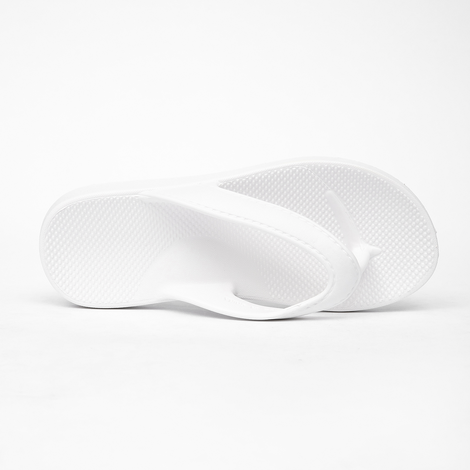 Soft Comfort Flip-flops Slippers for Women and Men Slides Sandals for Women Cloud Flip-flops Slippers with Thick Sole Non-Slip Indoor