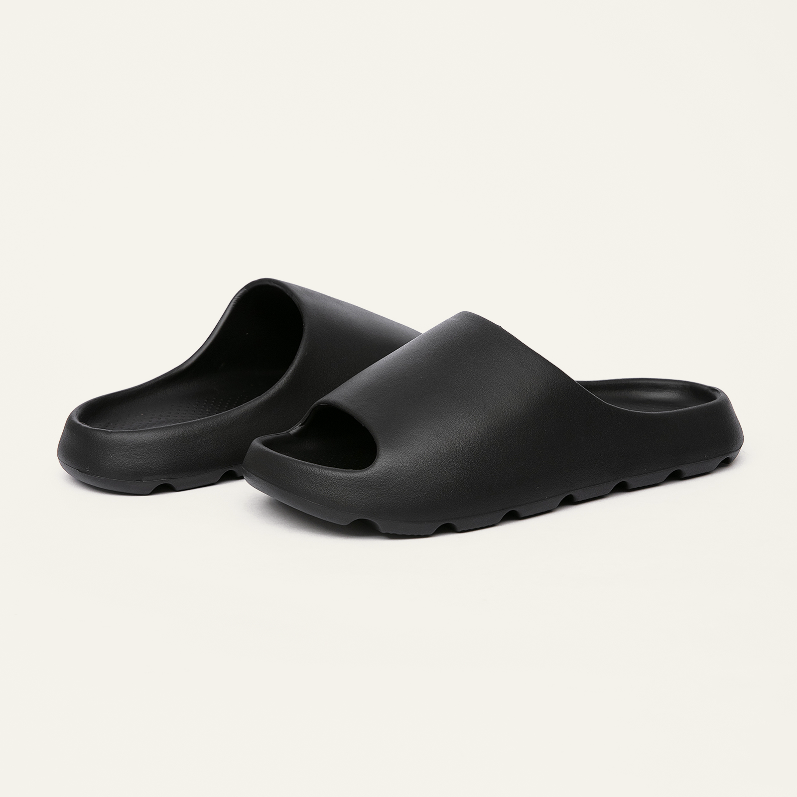 Soft Ultra Cushion Pillow Slide Sandals