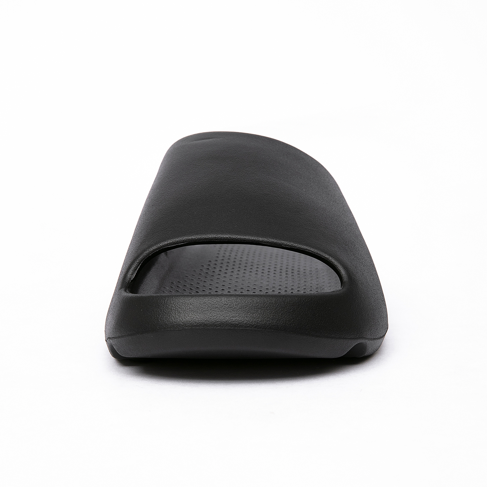 Cloud Slippers for Women and Men Soft Ultra Cushion Pillow Slide Sandals Summer Beach Shoes