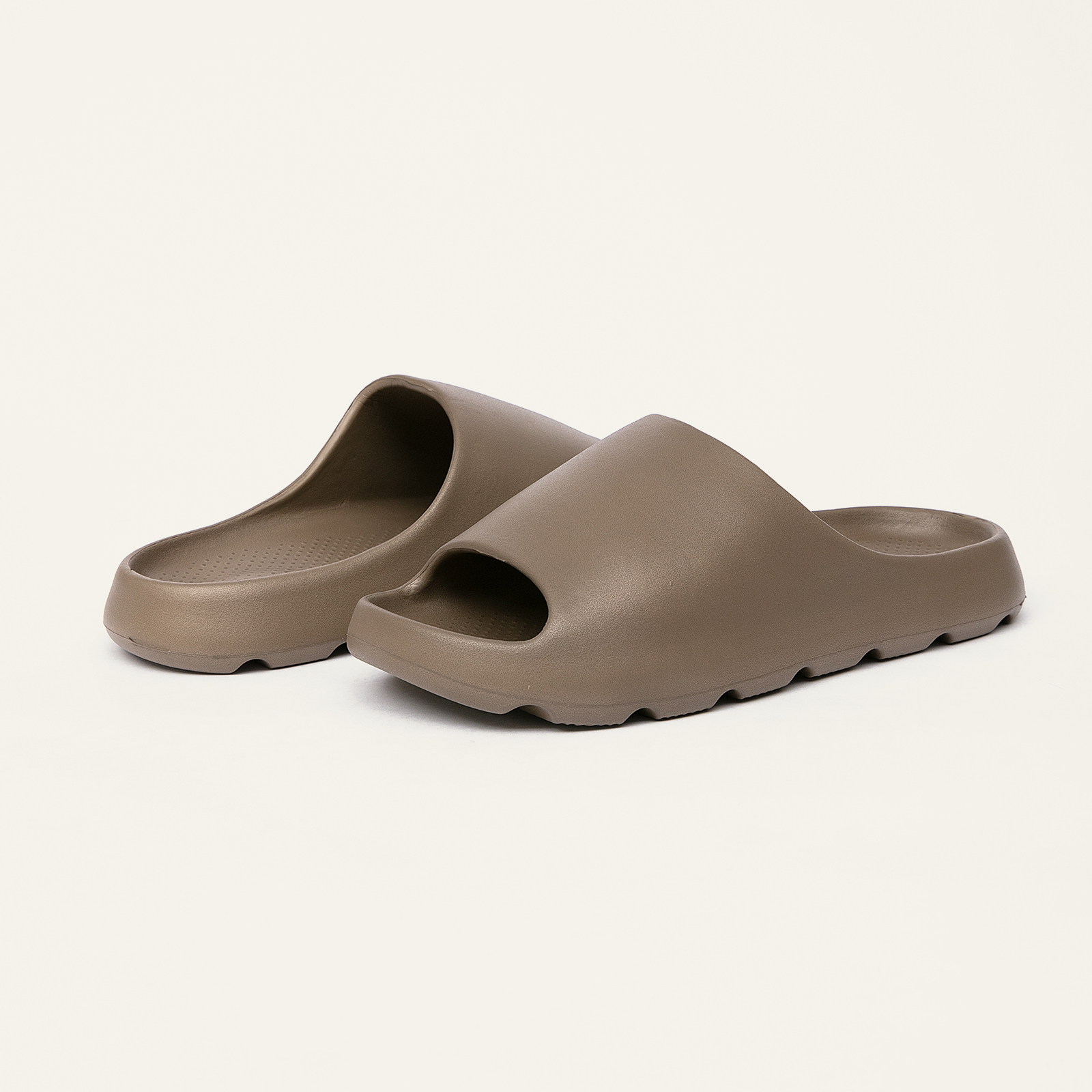 Soft Ultra Cushion Pillow Slide Sandals