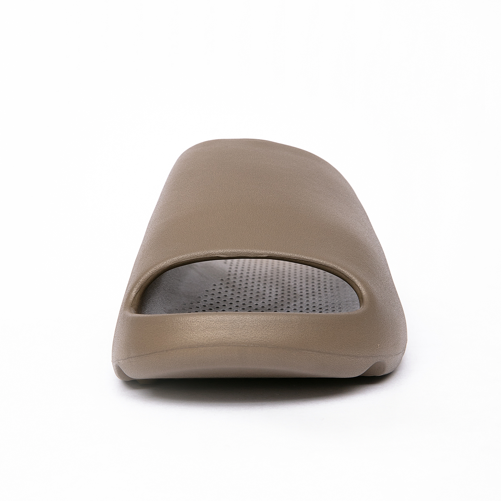 Cloud Slippers for Women and Men Soft Ultra Cushion Pillow Slide Sandals Summer Beach Shoes