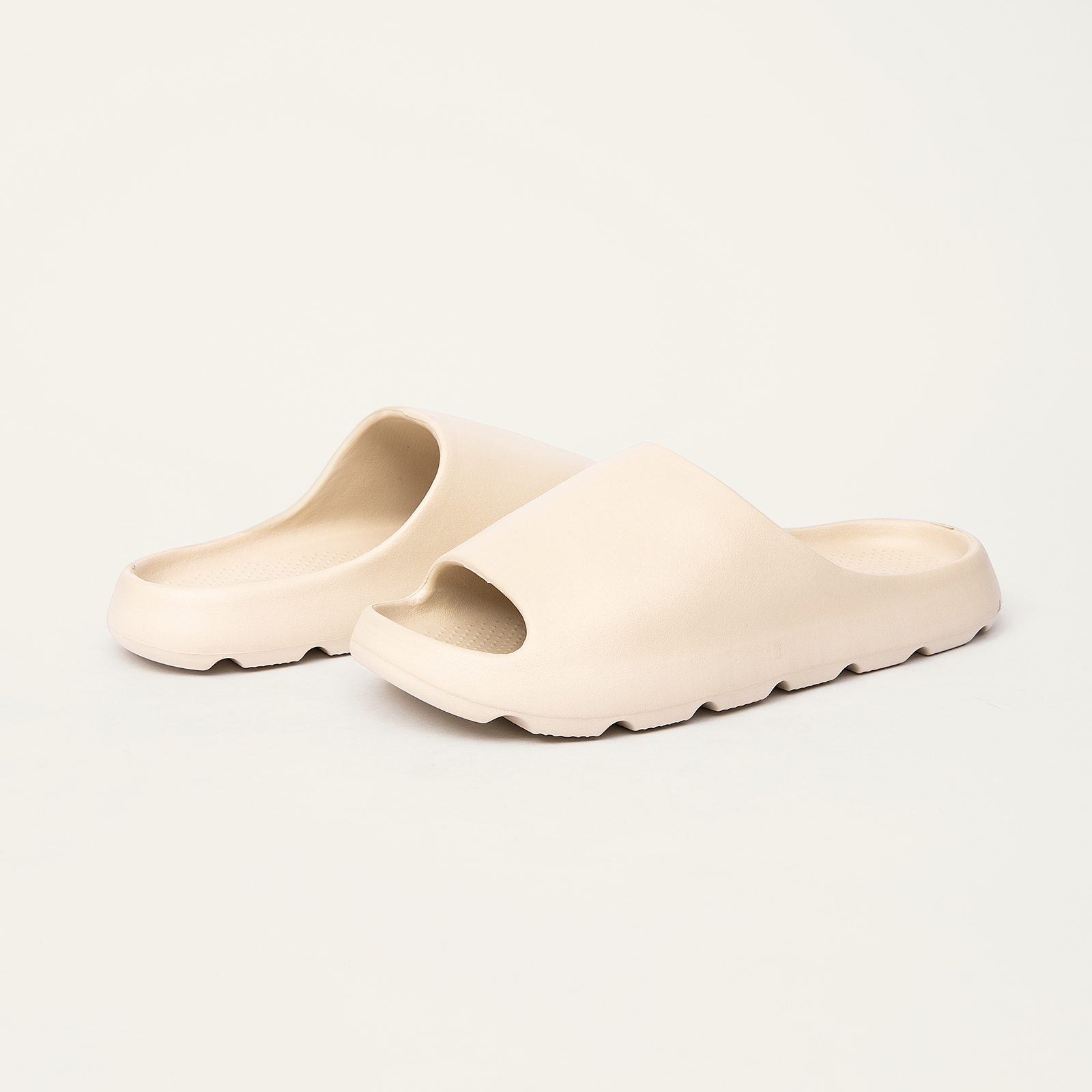 Soft Ultra Cushion Pillow Slide Sandals