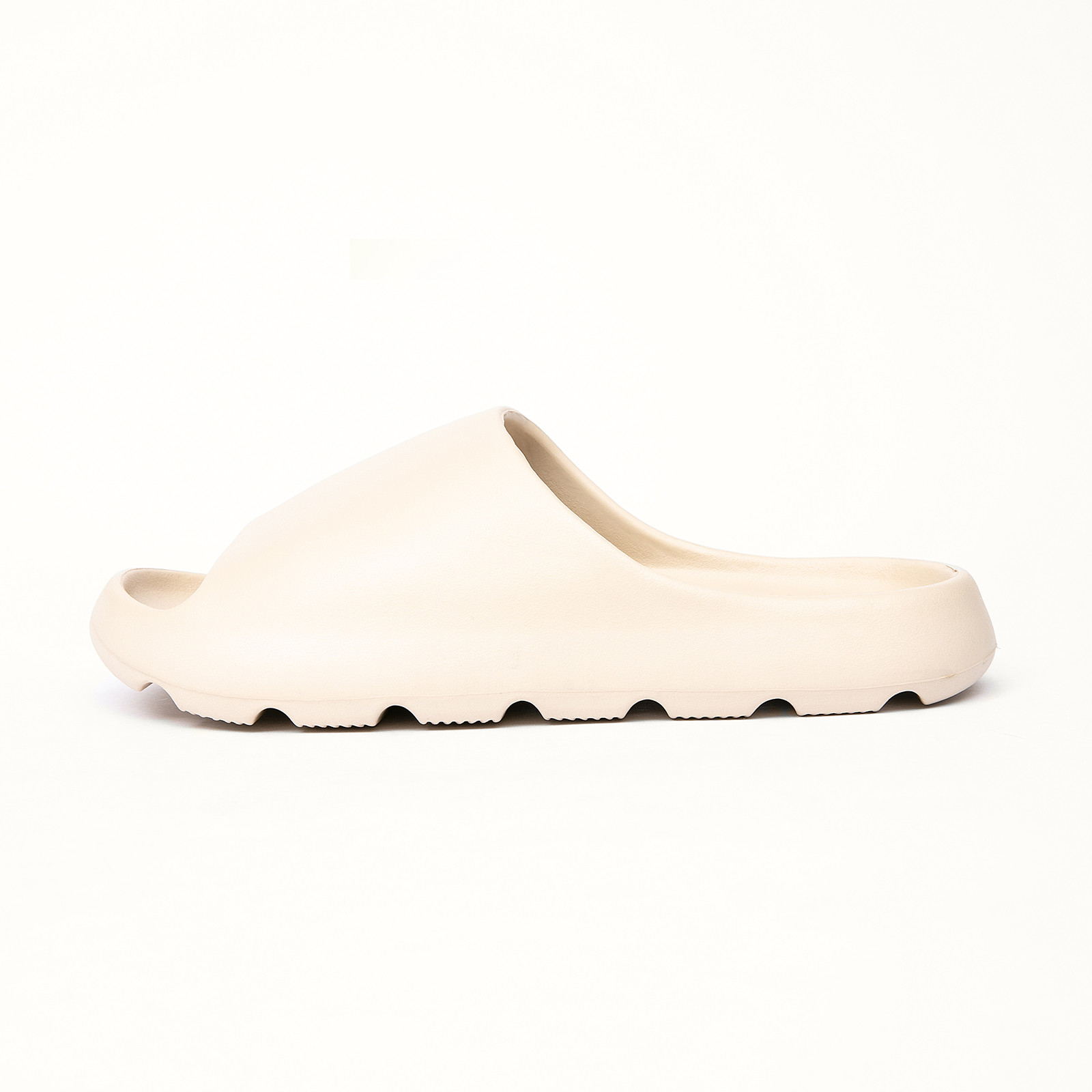 Cloud Slippers for Women and Men Soft Ultra Cushion Pillow Slide Sandals Summer Beach Shoes