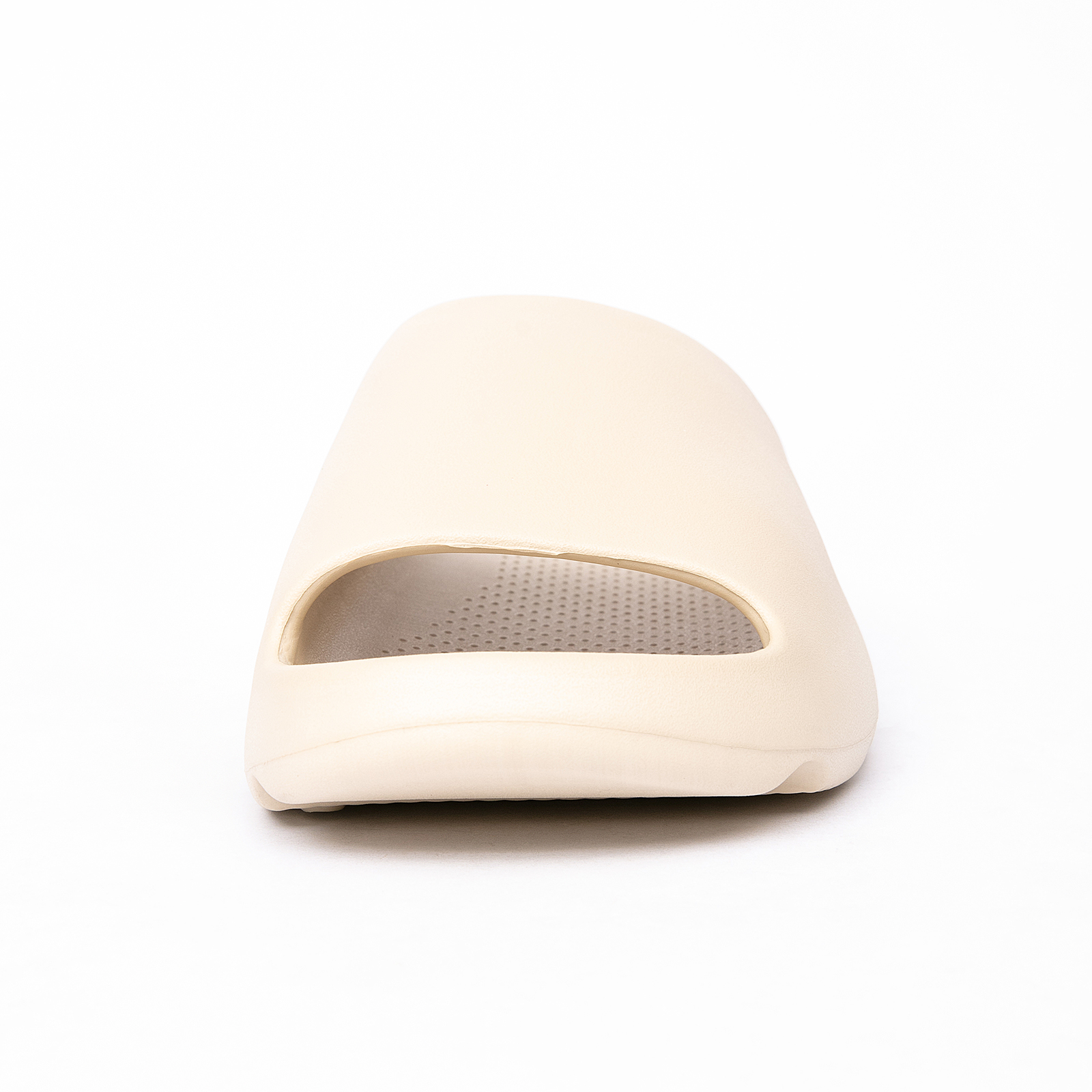 Cloud Slippers for Women and Men Soft Ultra Cushion Pillow Slide Sandals Summer Beach Shoes