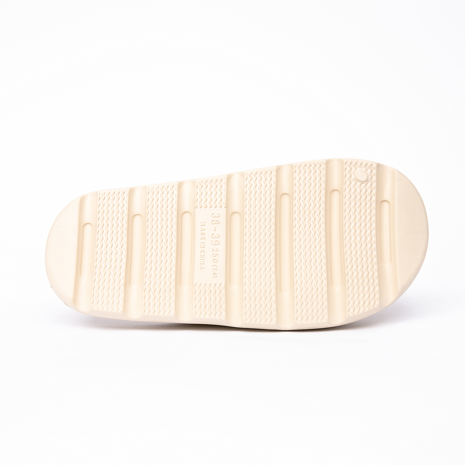 Cloud Slippers for Women and Men Soft Ultra Cushion Pillow Slide Sandals Summer Beach Shoes