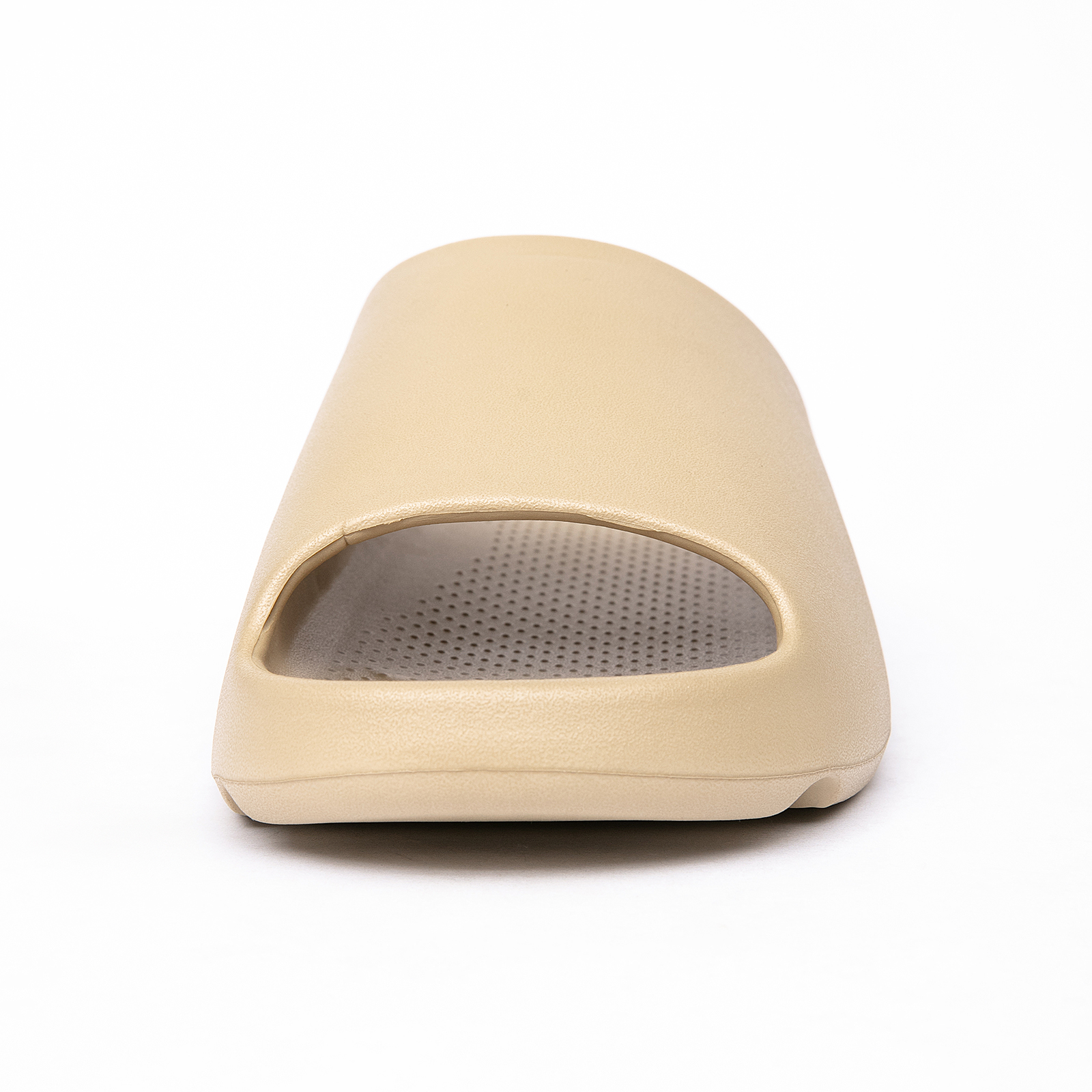 Cloud Slippers for Women and Men Soft Ultra Cushion Pillow Slide Sandals Summer Beach Shoes