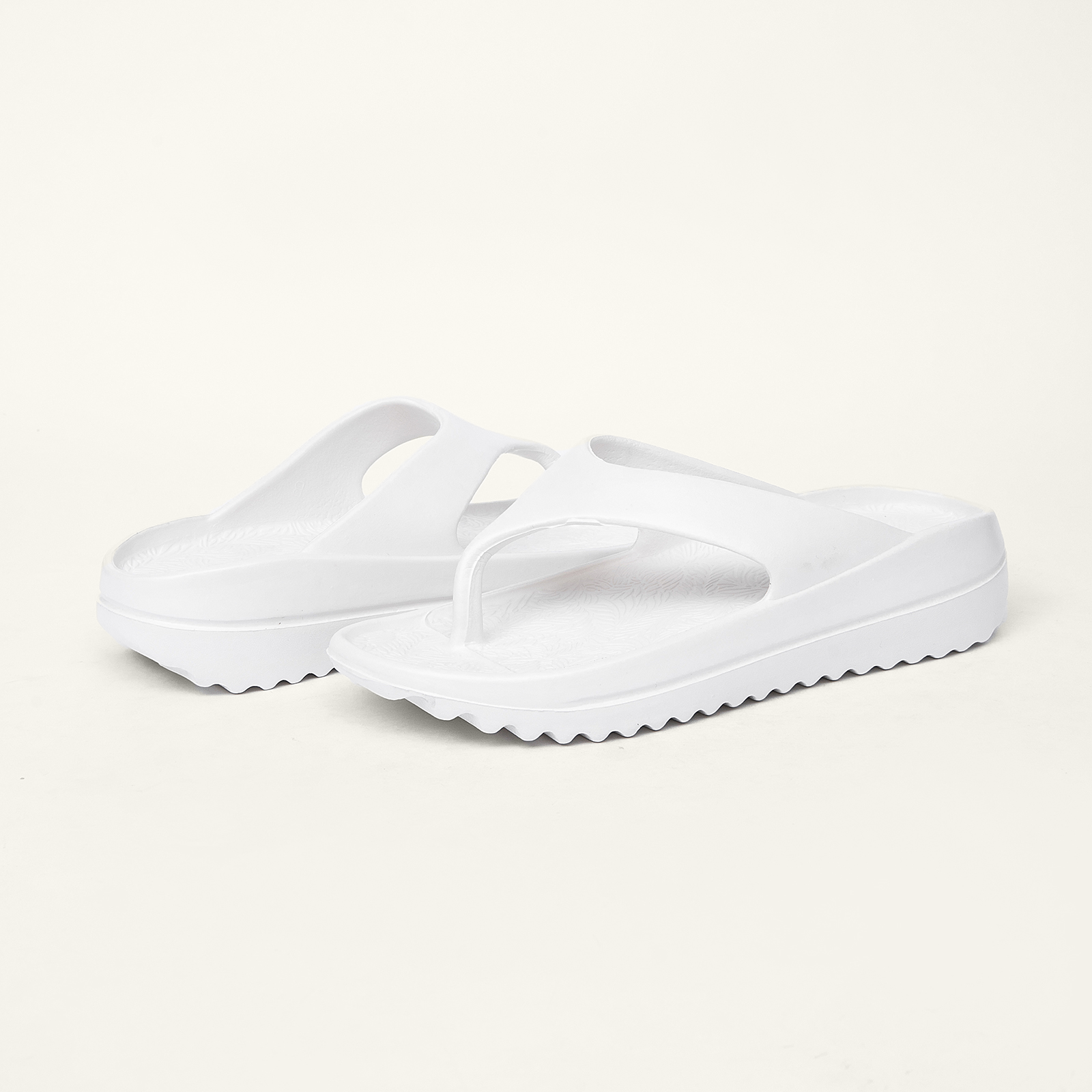  Women's Flip Flops EVA Walking Sandals for Women