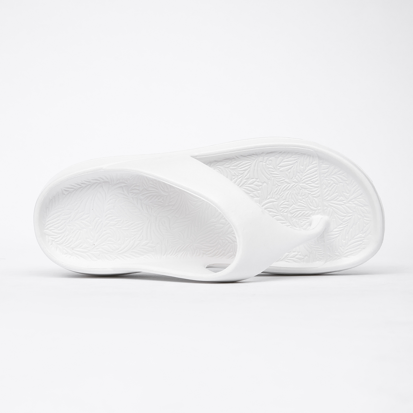  Women's Flip Flops EVA Walking Sandals for Women with Arch Support