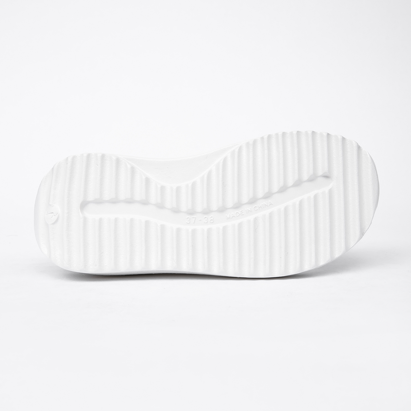  Women's Flip Flops EVA Walking Sandals for Women with Arch Support