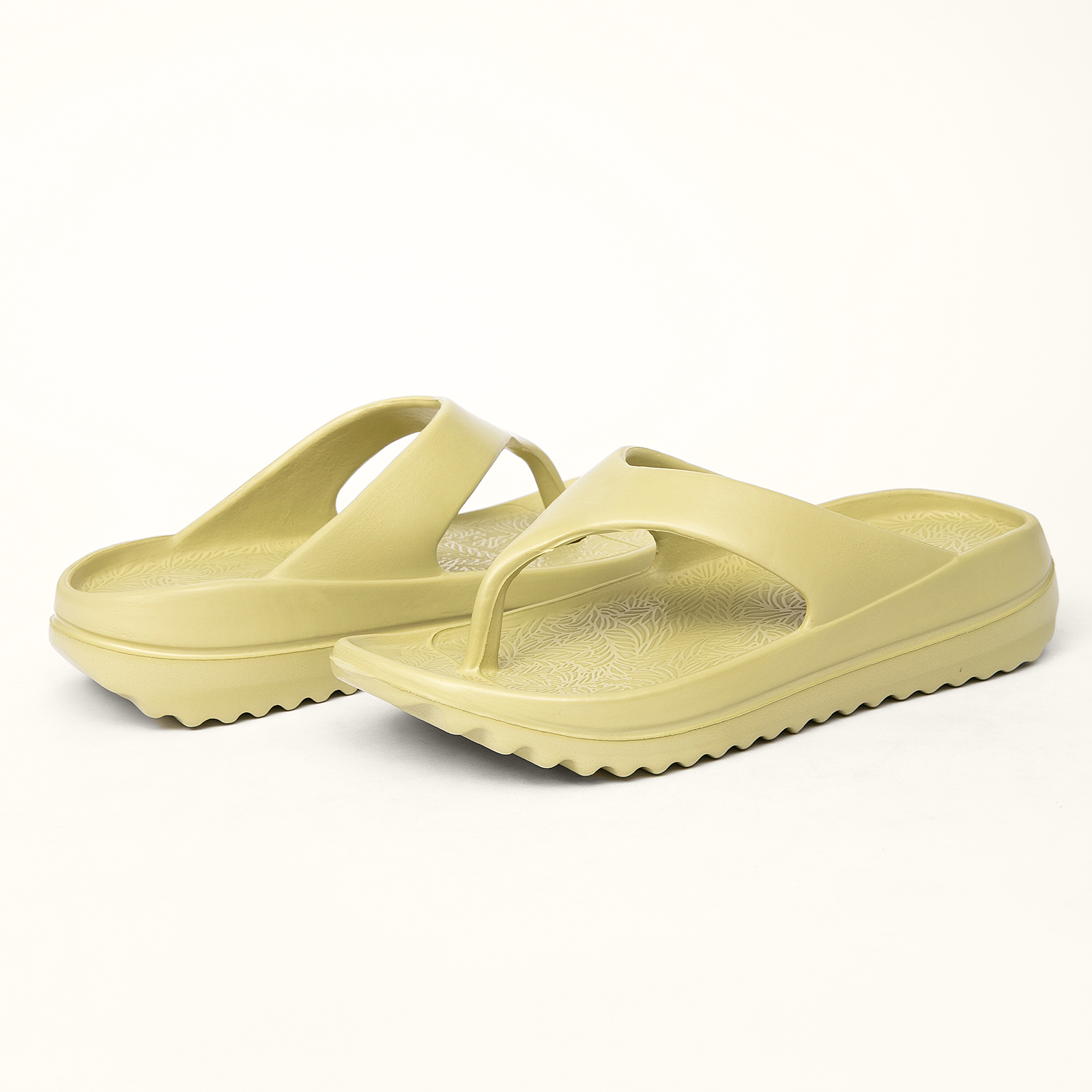  Women's Flip Flops EVA Walking Sandals for Women