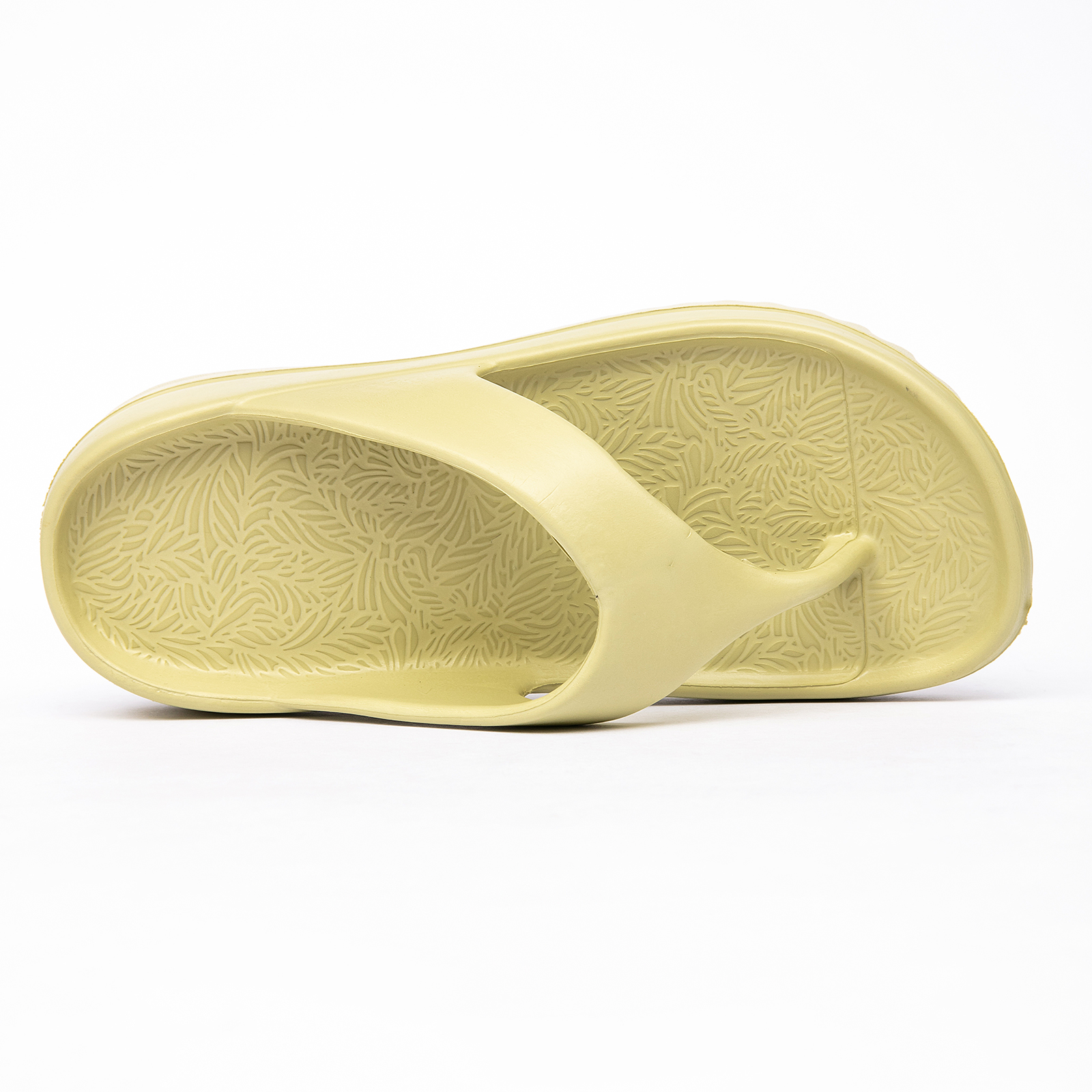  Women's Flip Flops EVA Walking Sandals for Women with Arch Support