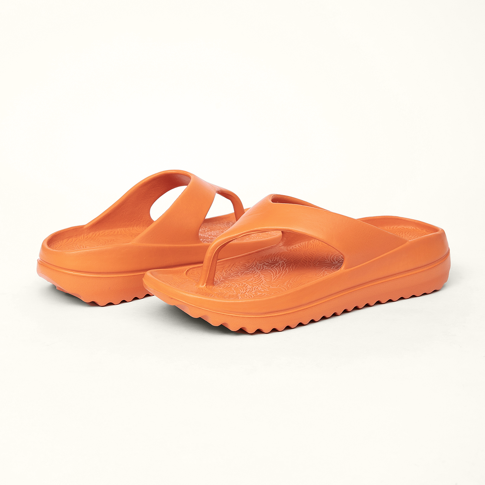  Women's Flip Flops EVA Walking Sandals for Women