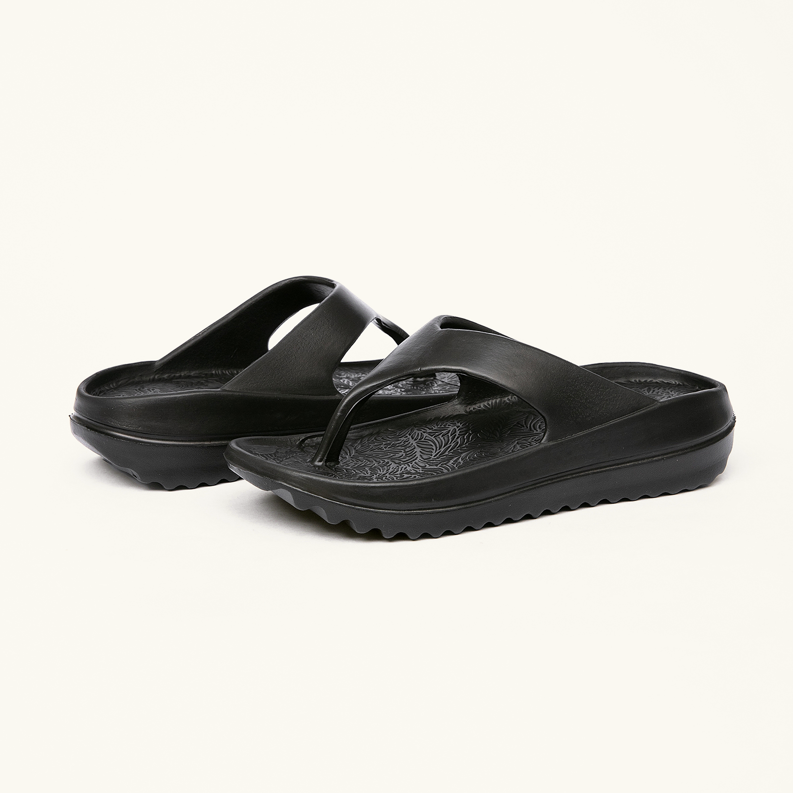  Women's Flip Flops EVA Walking Sandals for Women