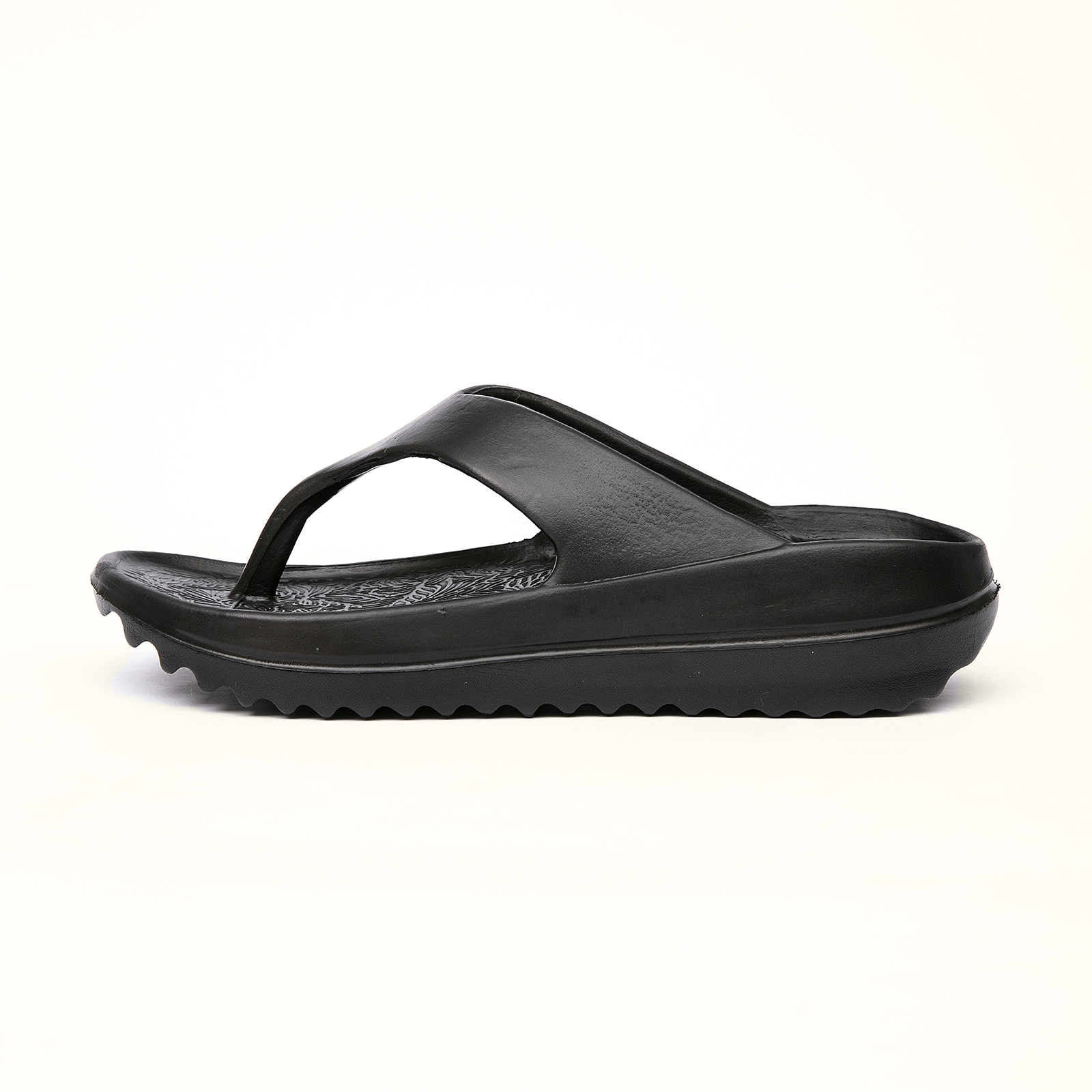  Women's Flip Flops EVA Walking Sandals for Women with Arch Support