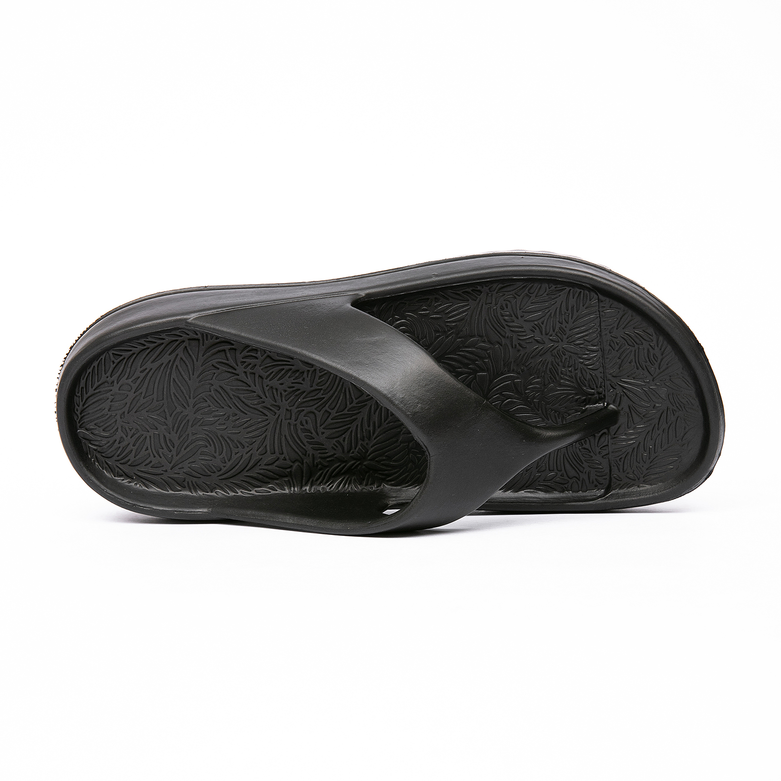  Women's Flip Flops EVA Walking Sandals for Women with Arch Support