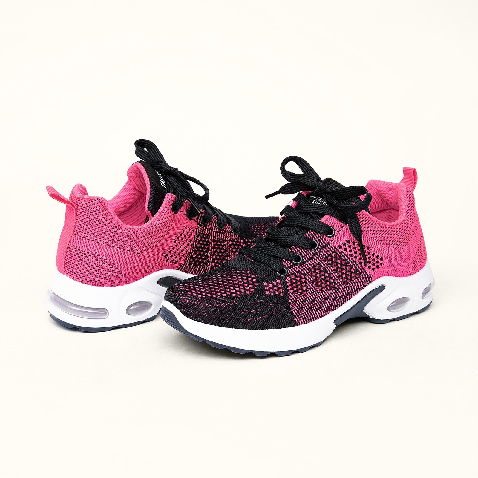 Women's Sneakers Lightweight Walking Shoes