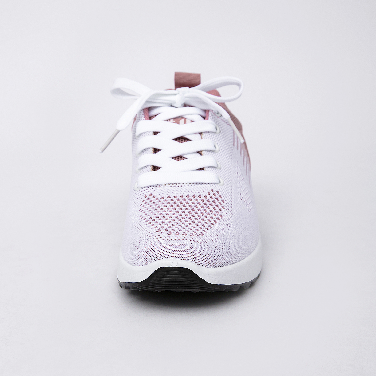 Lightweight Breathable Mesh Air Cushion Sneakers For Women & Man