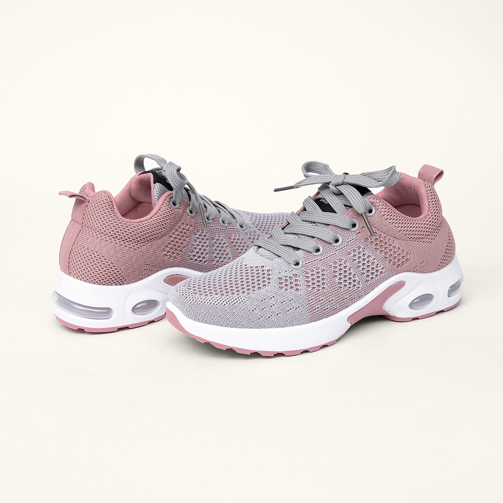 Women's Sneakers Lightweight Walking Shoes