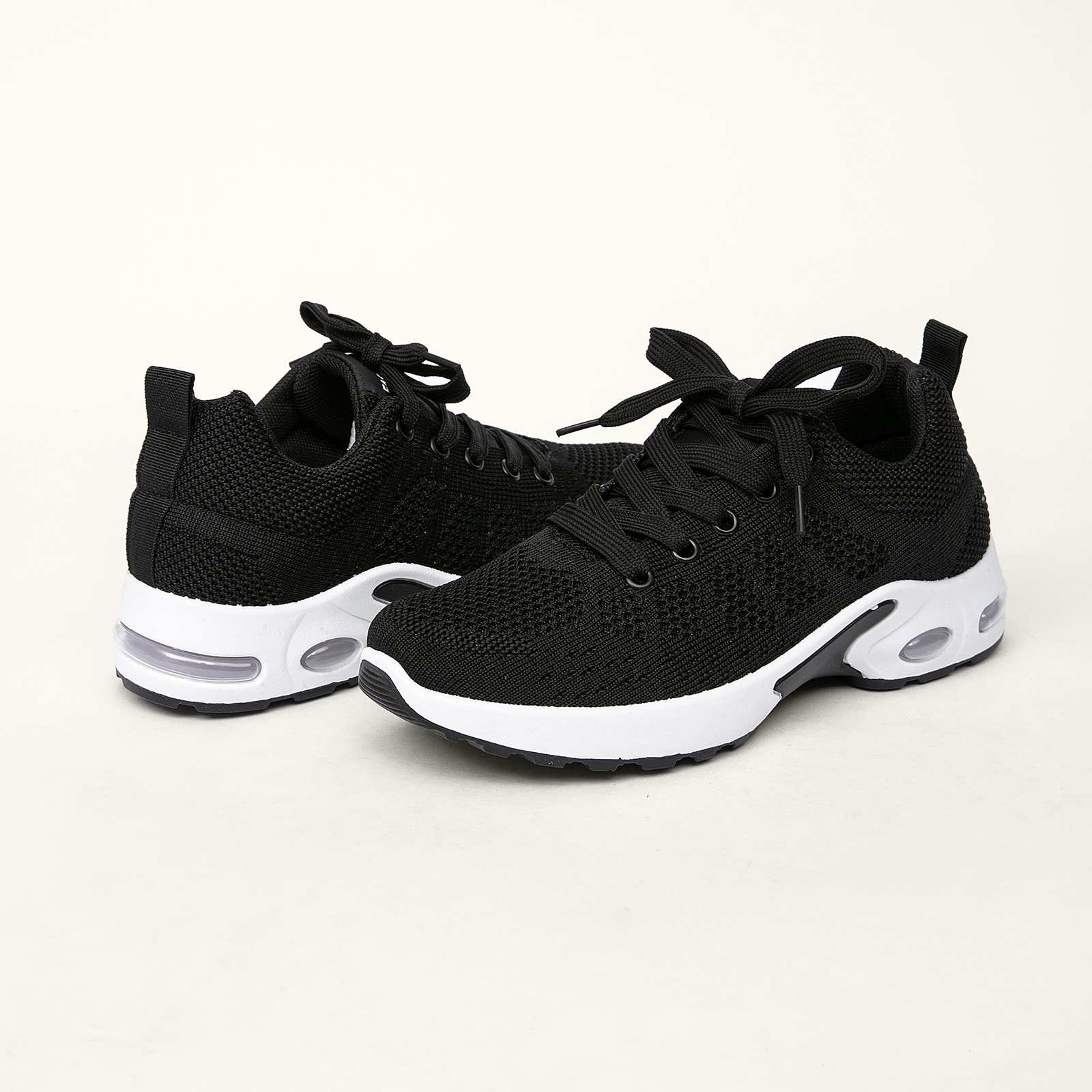 Women's Sneakers Lightweight Walking Shoes