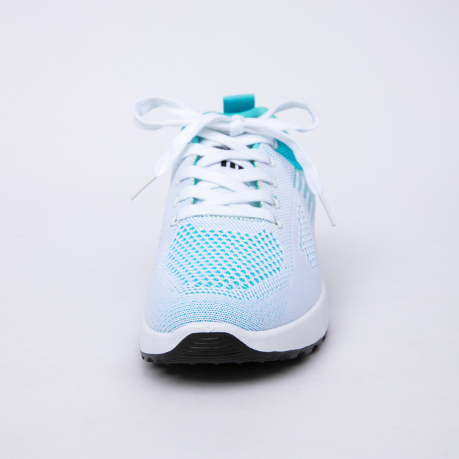 Lightweight Breathable Mesh Air Cushion Sneakers For Women & Man